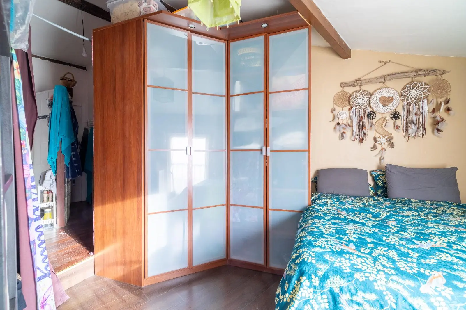 Photo 13 Maison 6 pièces 142m²