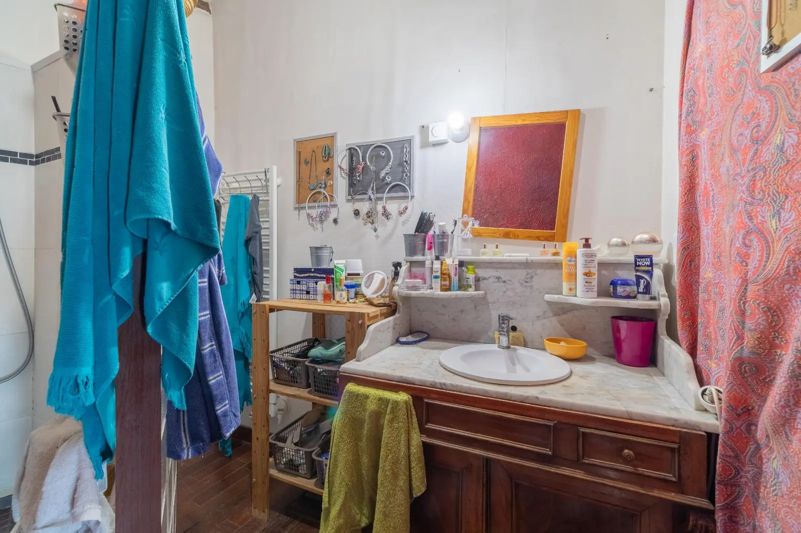 Photo 14 Maison 6 pièces 142m²