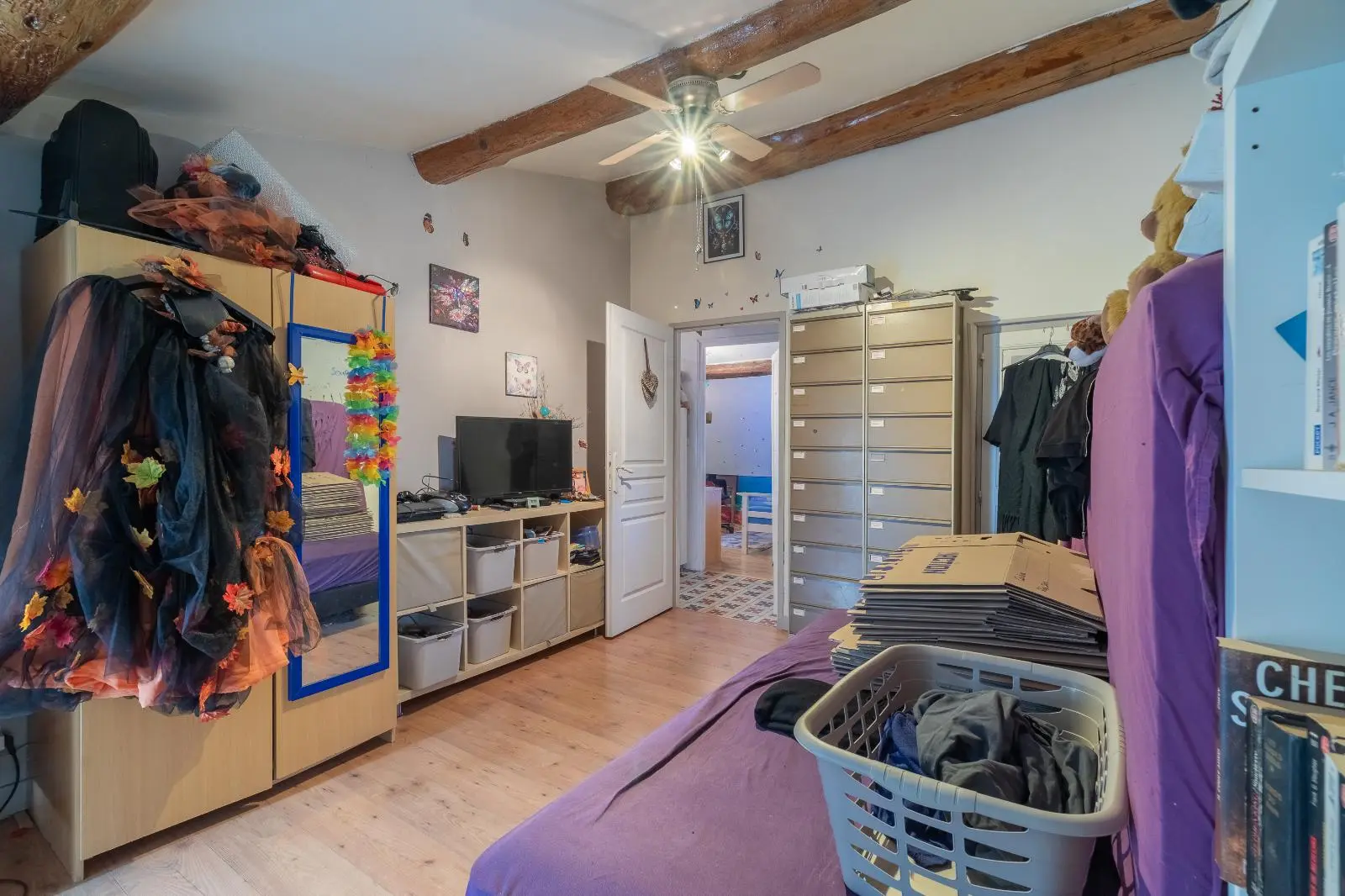 Photo 15 Maison 6 pièces 142m²