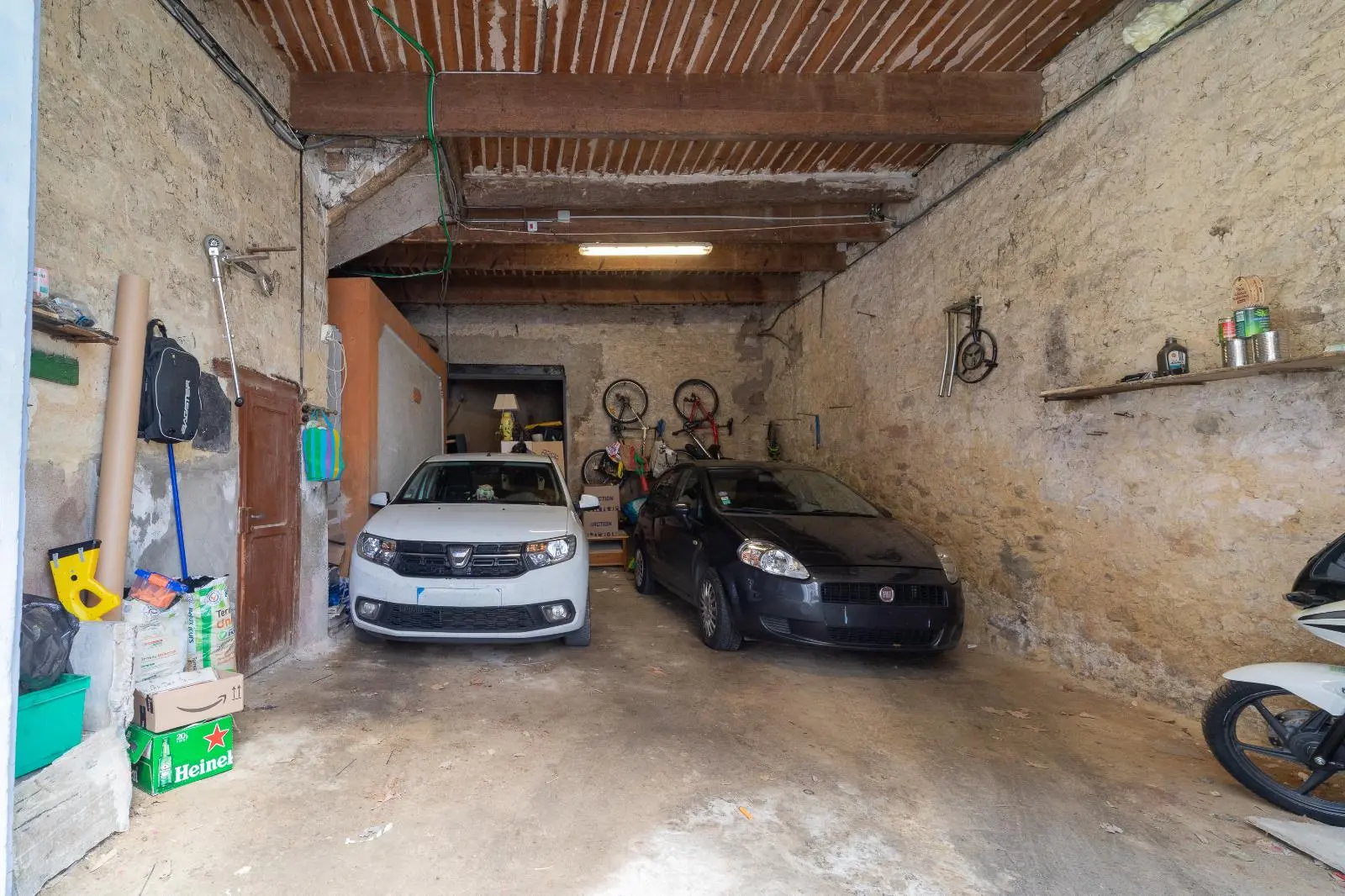 Photo 16 Maison 6 pièces 142m²