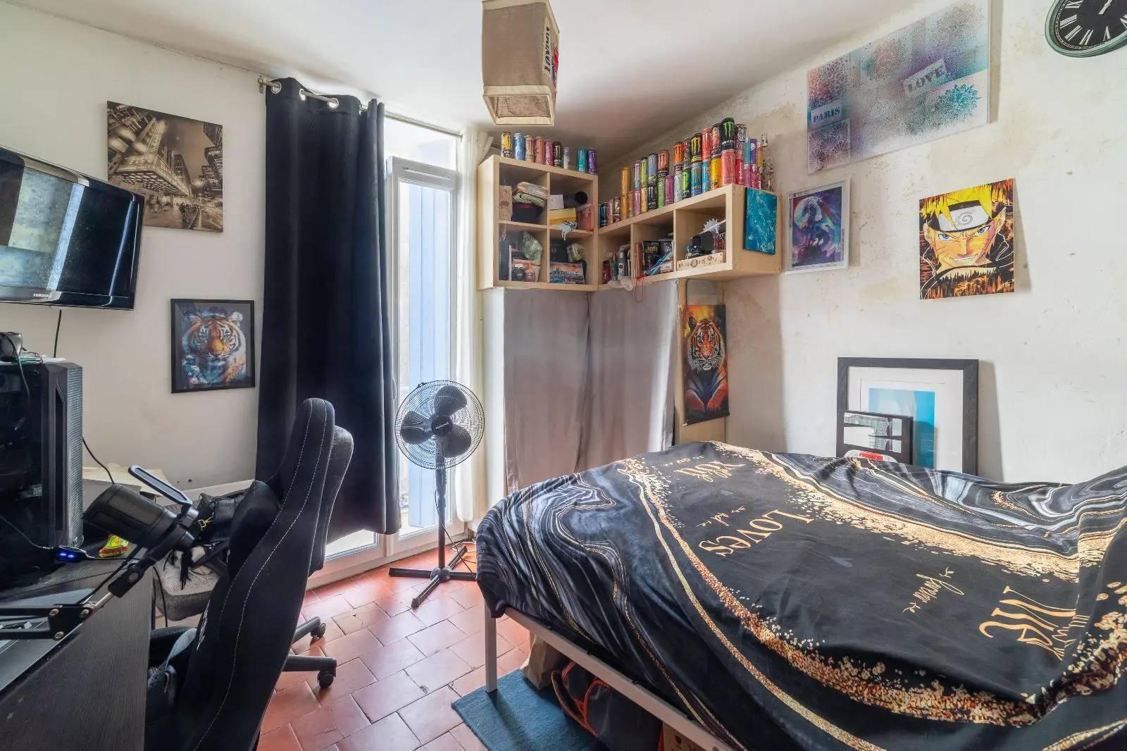 Photo 7 Maison 6 pièces 142m²