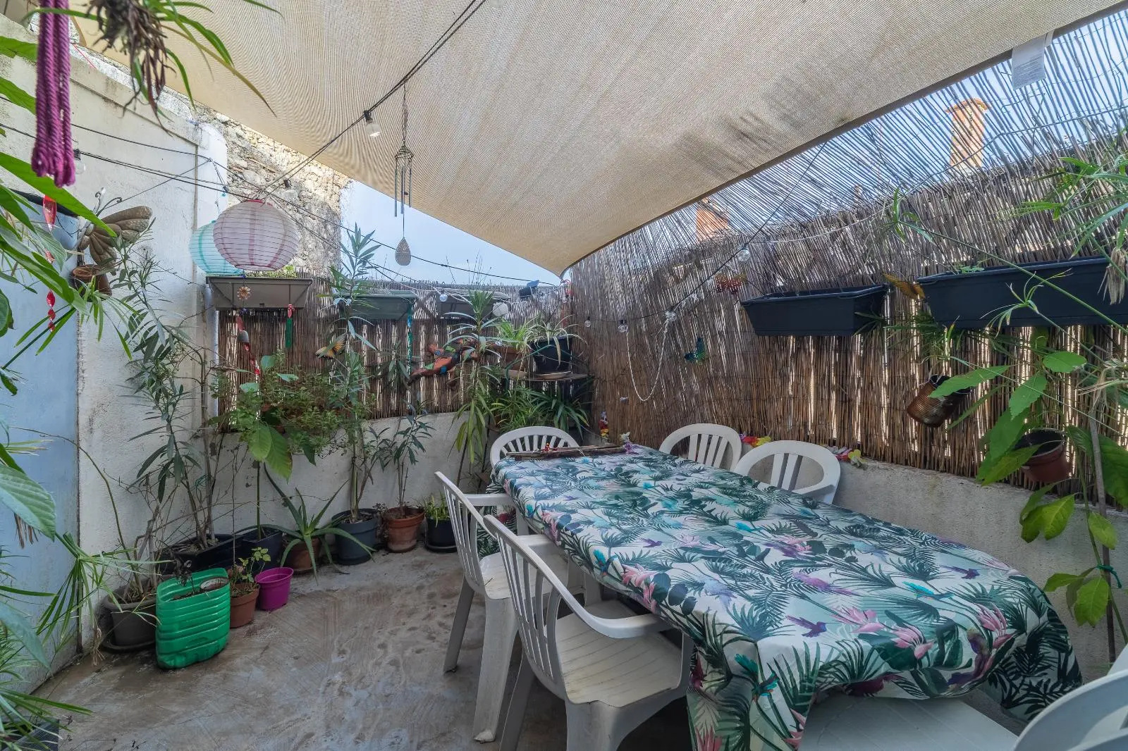 Photo 8 Maison 6 pièces 142m²