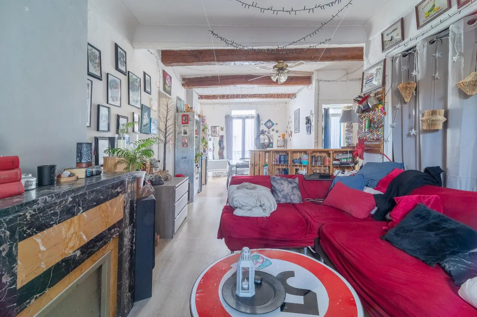 Photo 9 Maison 6 pièces 142m²