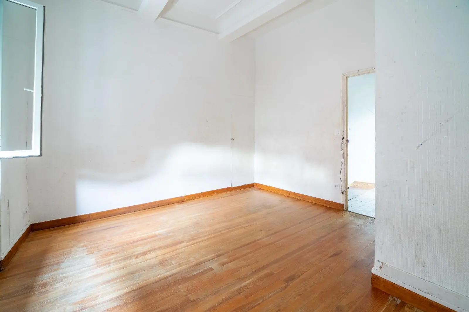 Photo 9 Maison 5 pièces 95m²