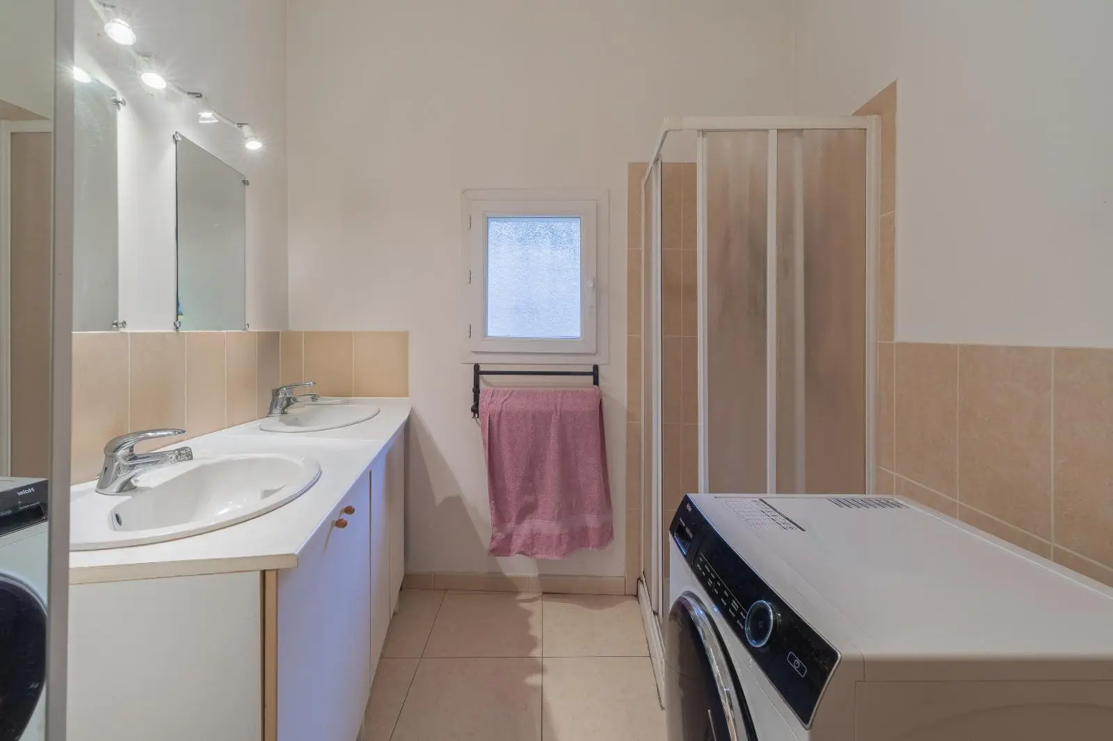 Photo 5 Appartement 3 pièces 51.32m²