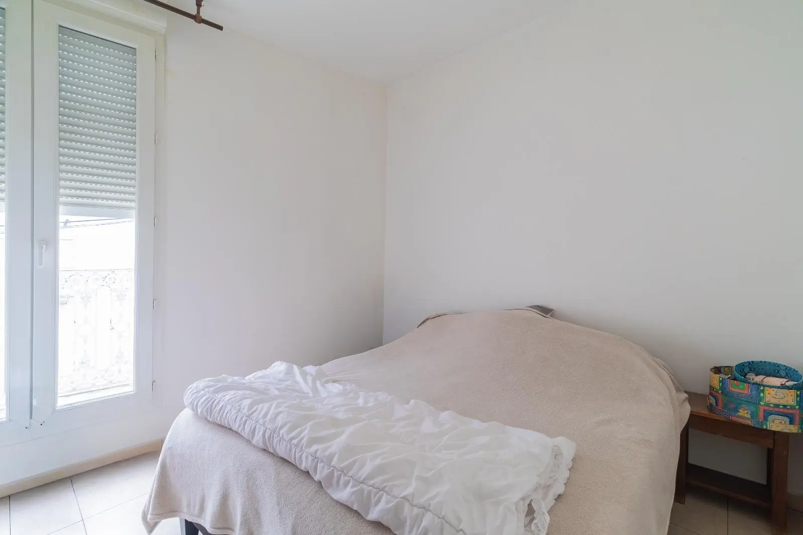 Photo 4 Appartement 3 pièces 51.32m²