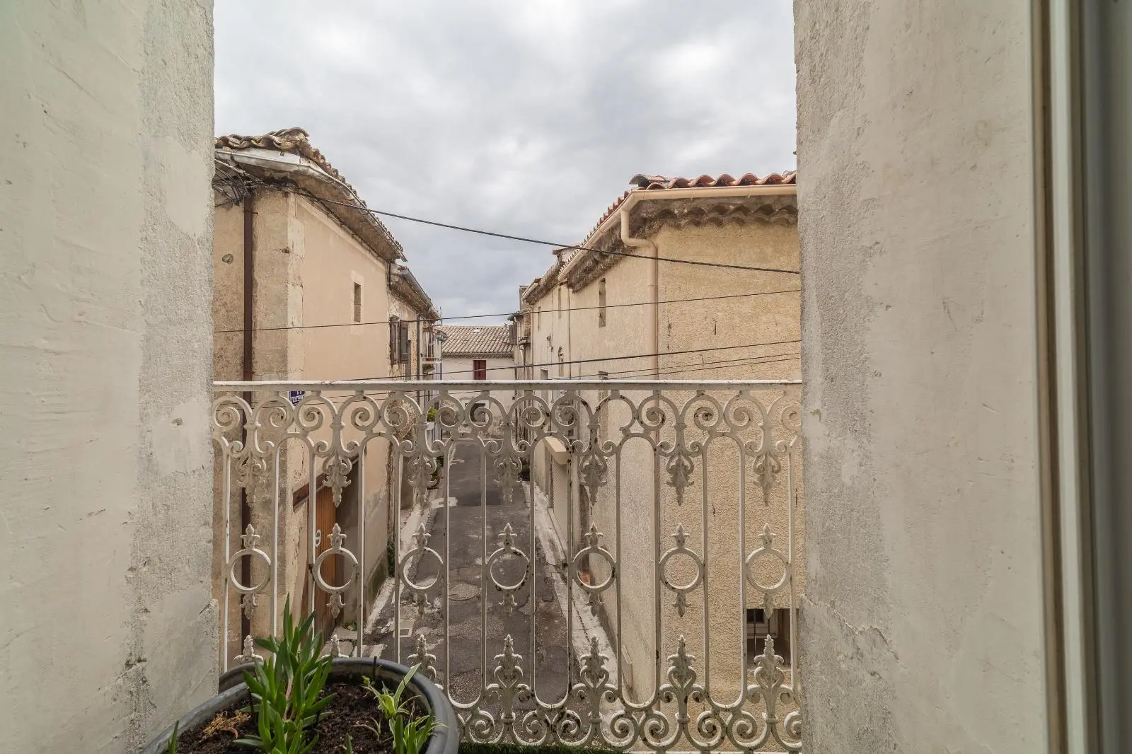 Photo 6 Appartement 3 pièces 51.32m²