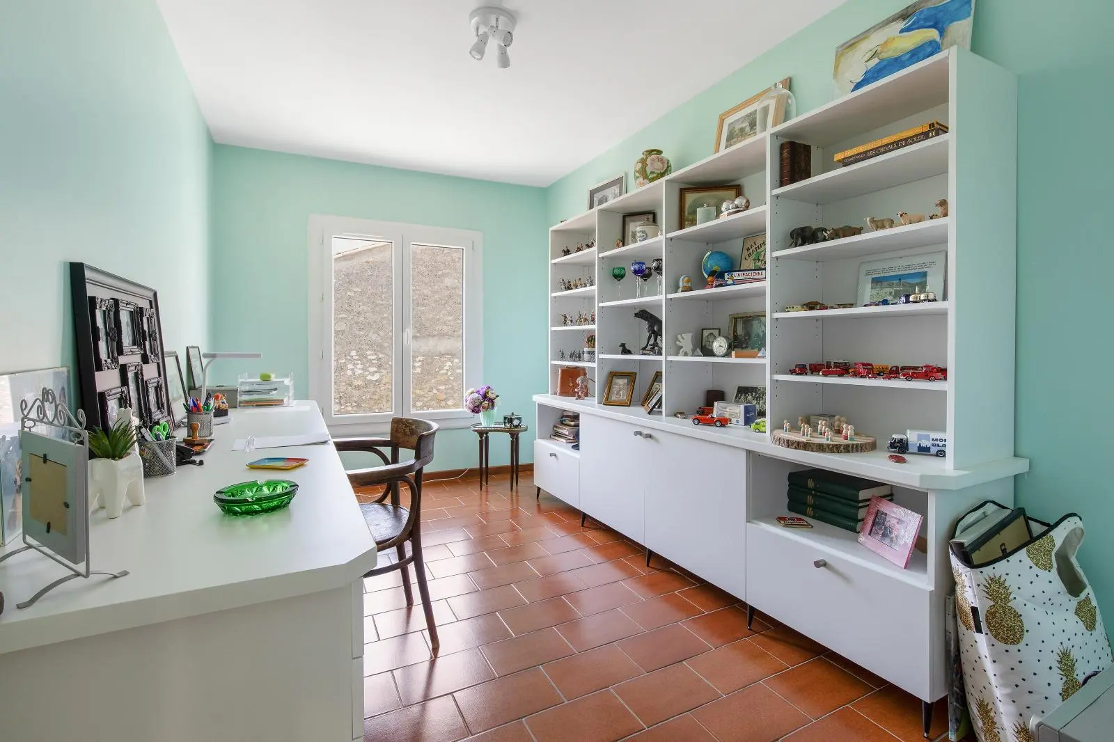 Photo 12 Maison 8 pièces 165m²