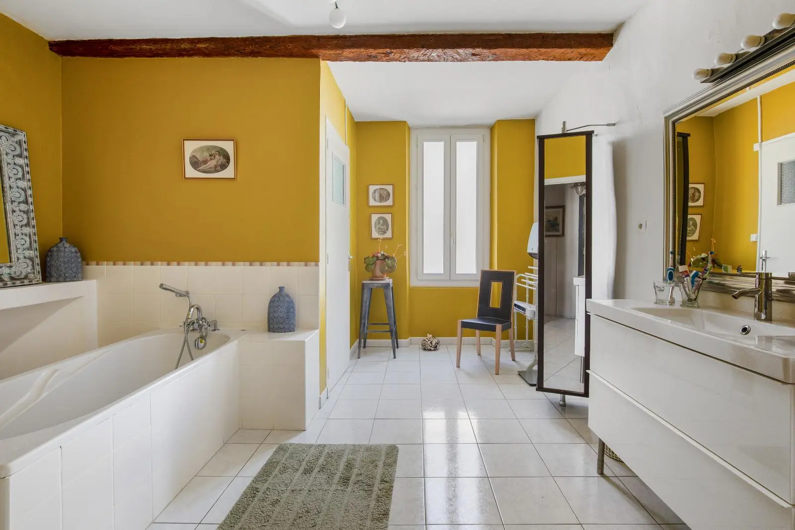 Photo 7 Maison 8 pièces 165m²