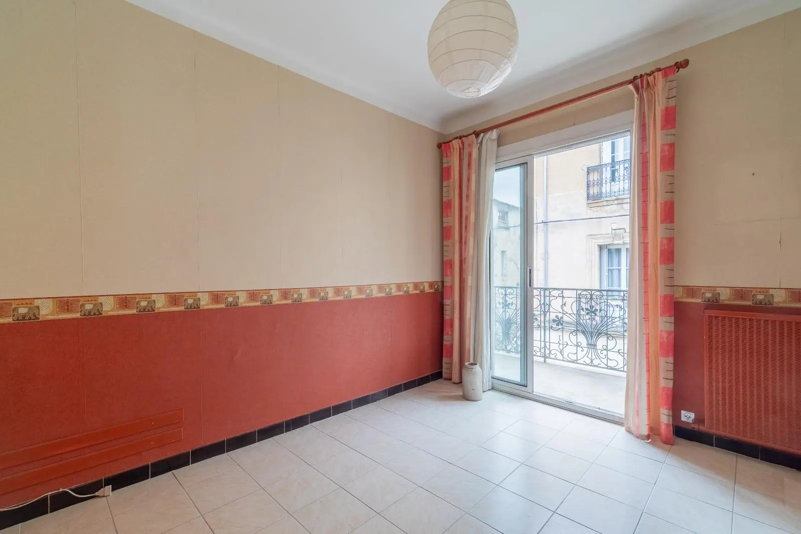 Photo 6 Maison 4 pièces 103.17m²