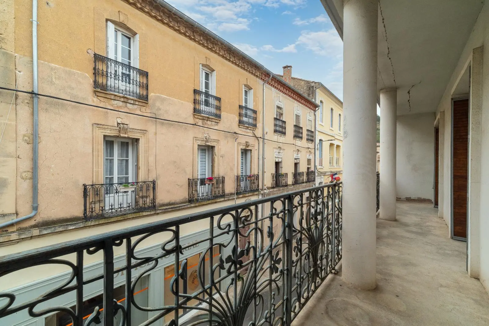 Photo 8 Maison 4 pièces 103.17m²