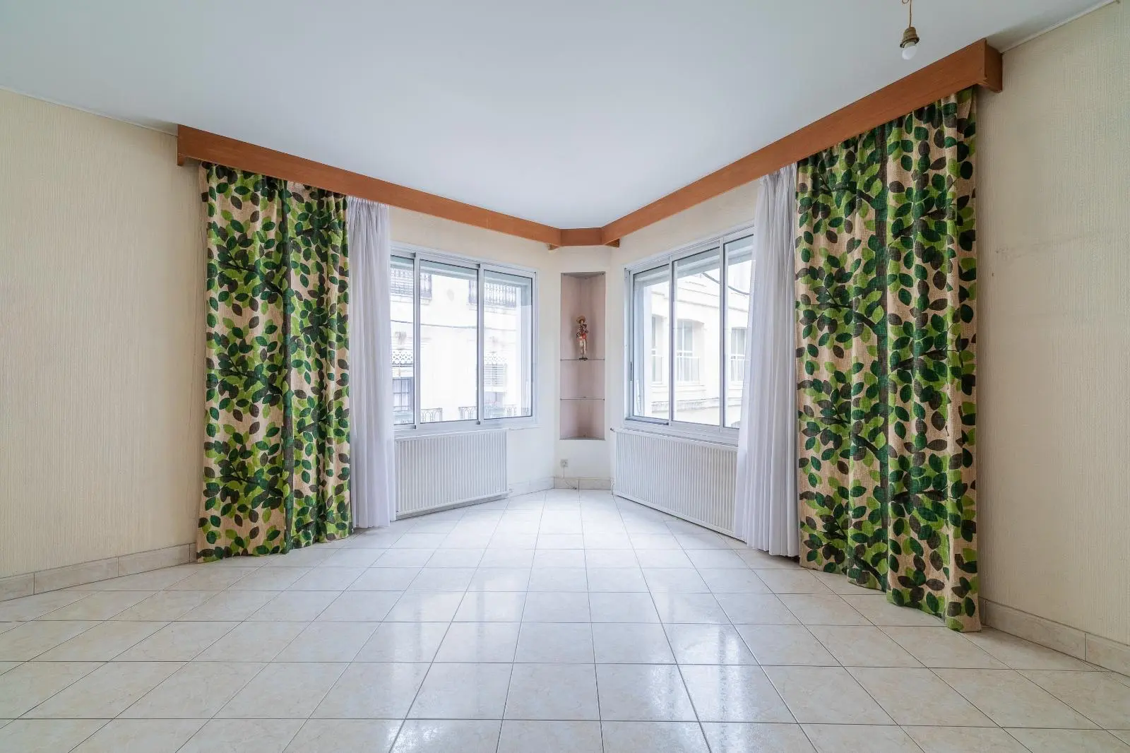 Photo 2 Maison 4 pièces 103.17m²