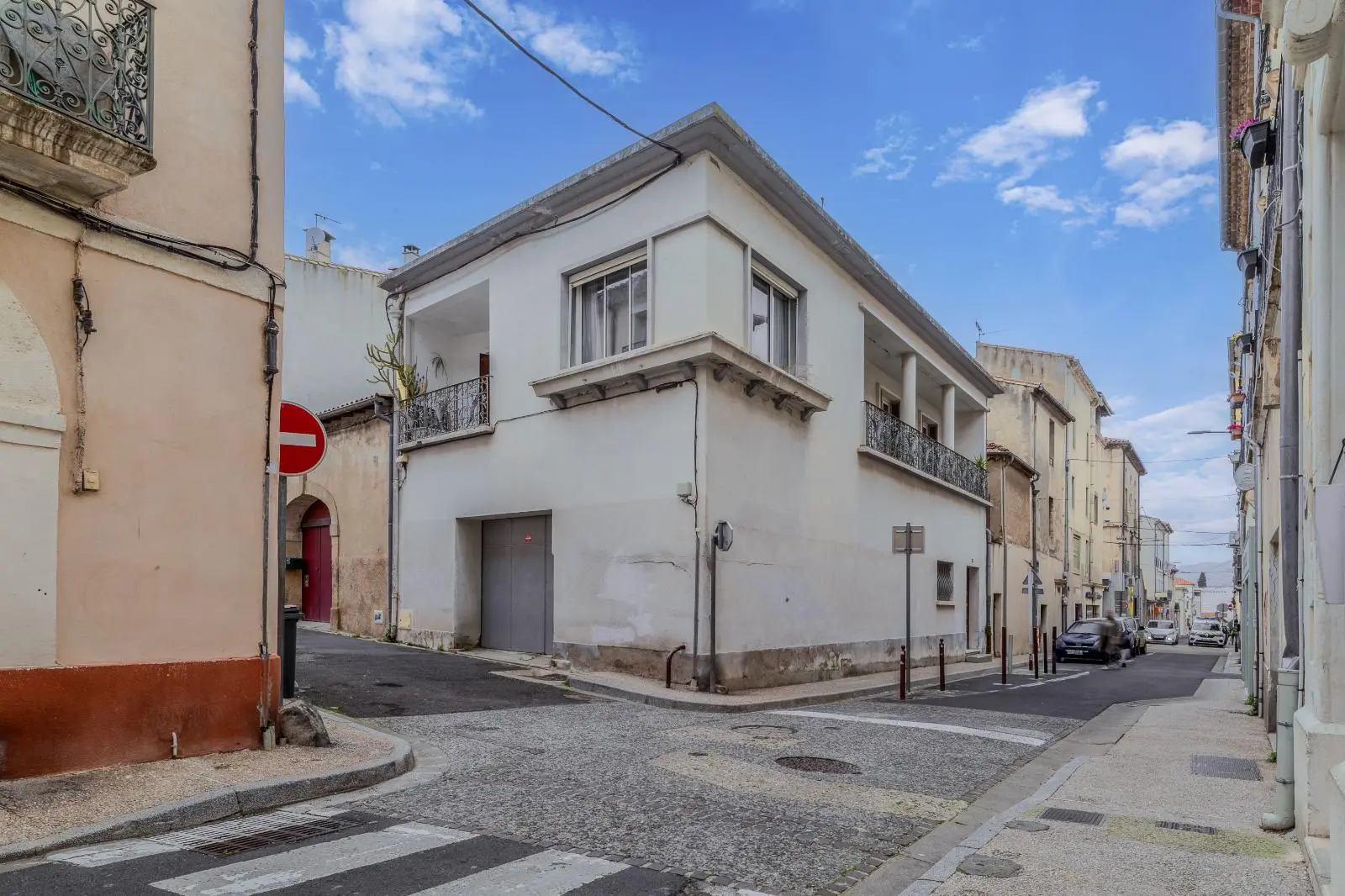 Photo 1 Maison 4 pièces 103.17m²