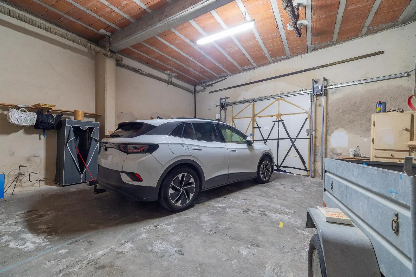 Photo 10 Maison 4 pièces 103.17m²