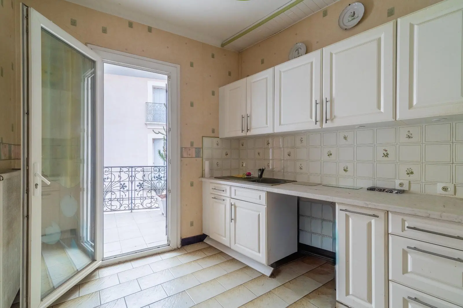 Photo 3 Maison 4 pièces 103.17m²