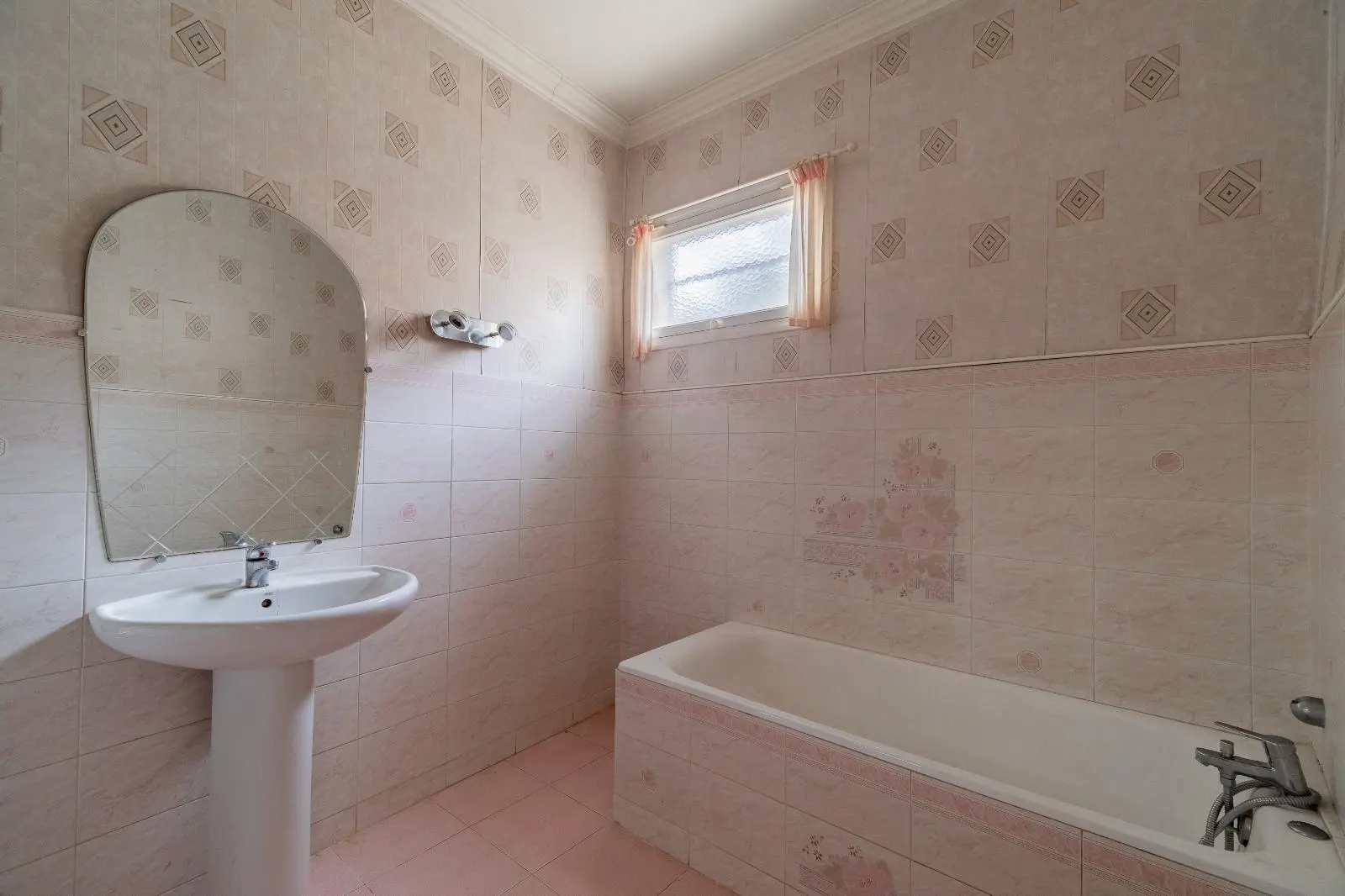 Photo 9 Maison 4 pièces 103.17m²