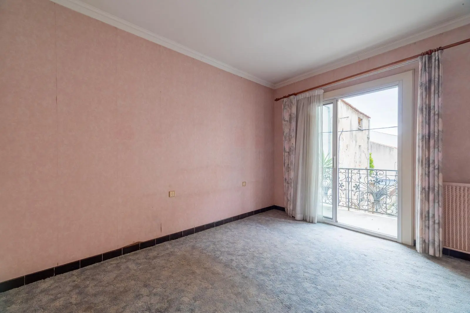 Photo 7 Maison 4 pièces 103.17m²