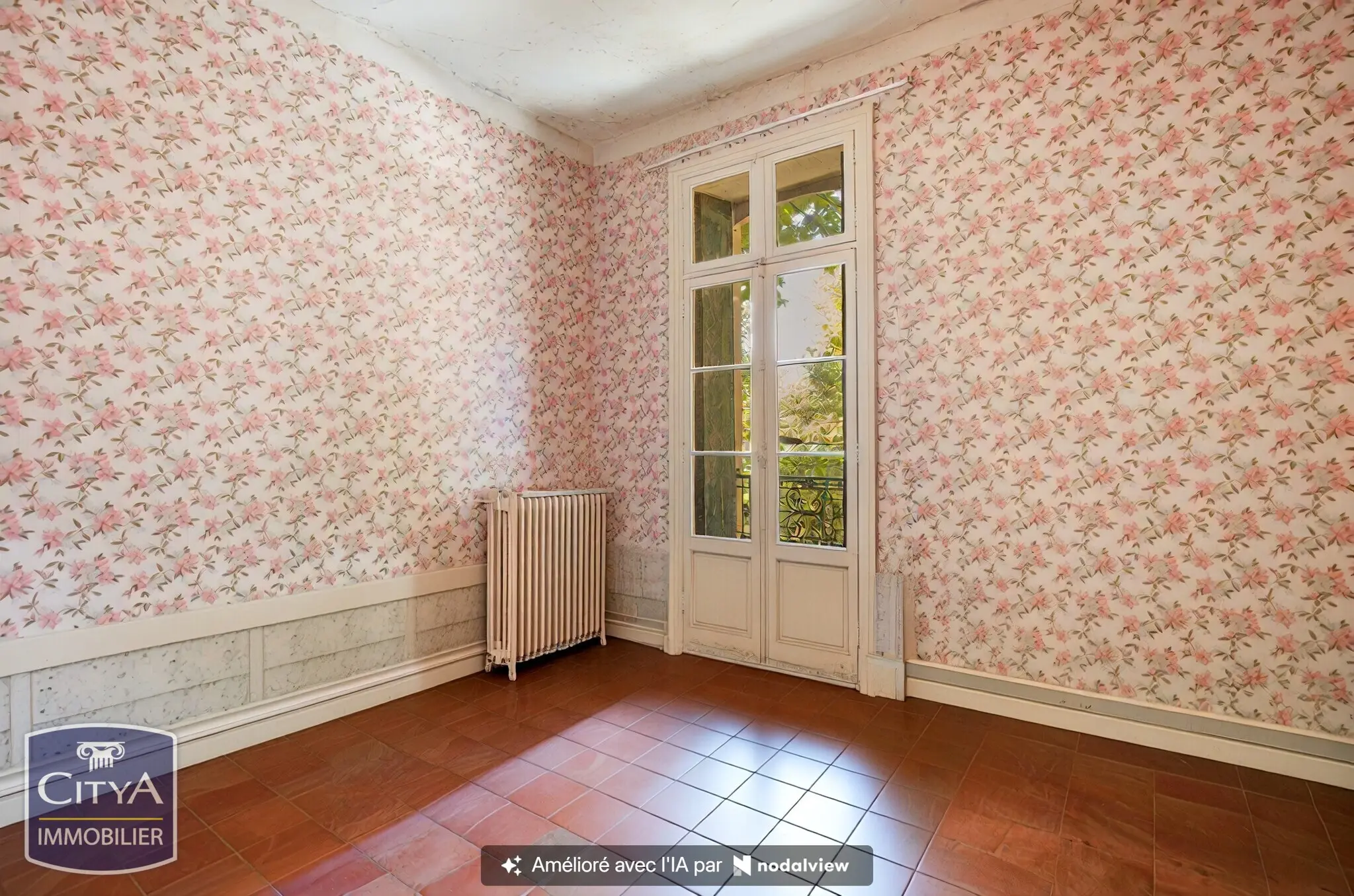 Photo 8 Maison 9 pièces 230m²