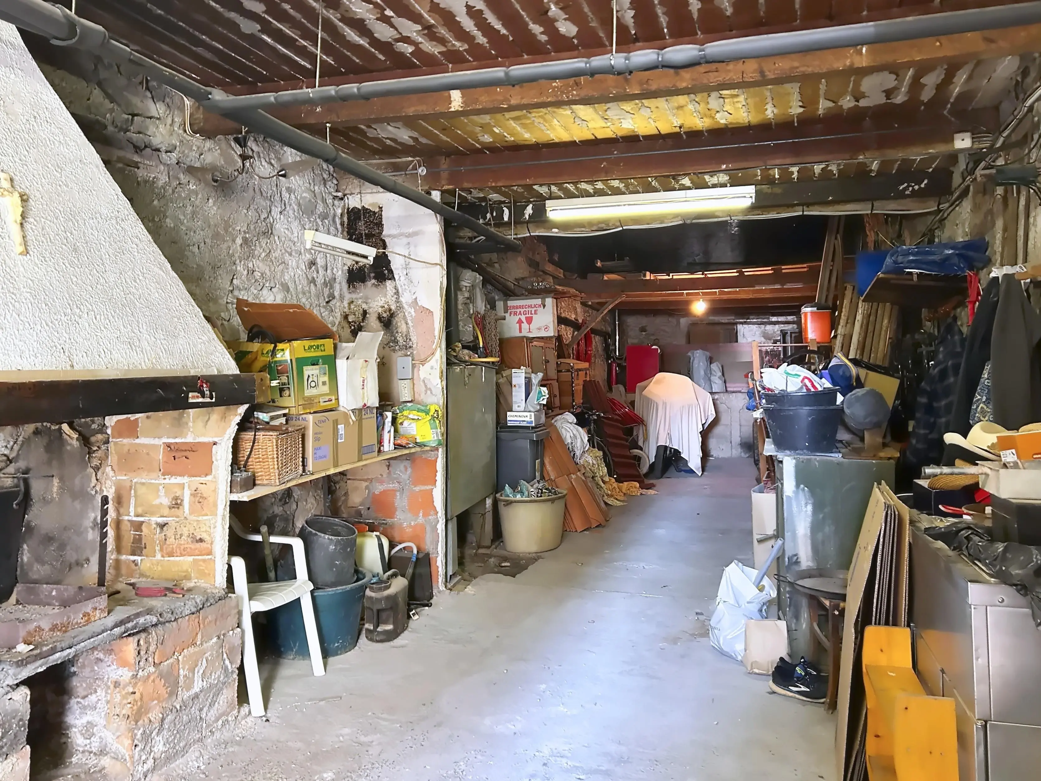 Photo 9 Maison 5 pièces 122m²