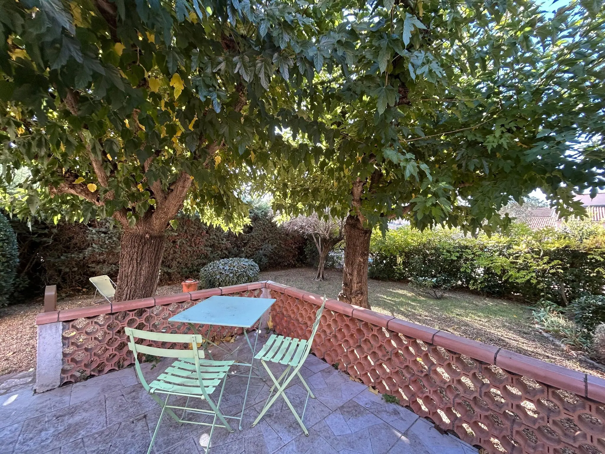 Photo 6 Maison 7 pièces 143m²