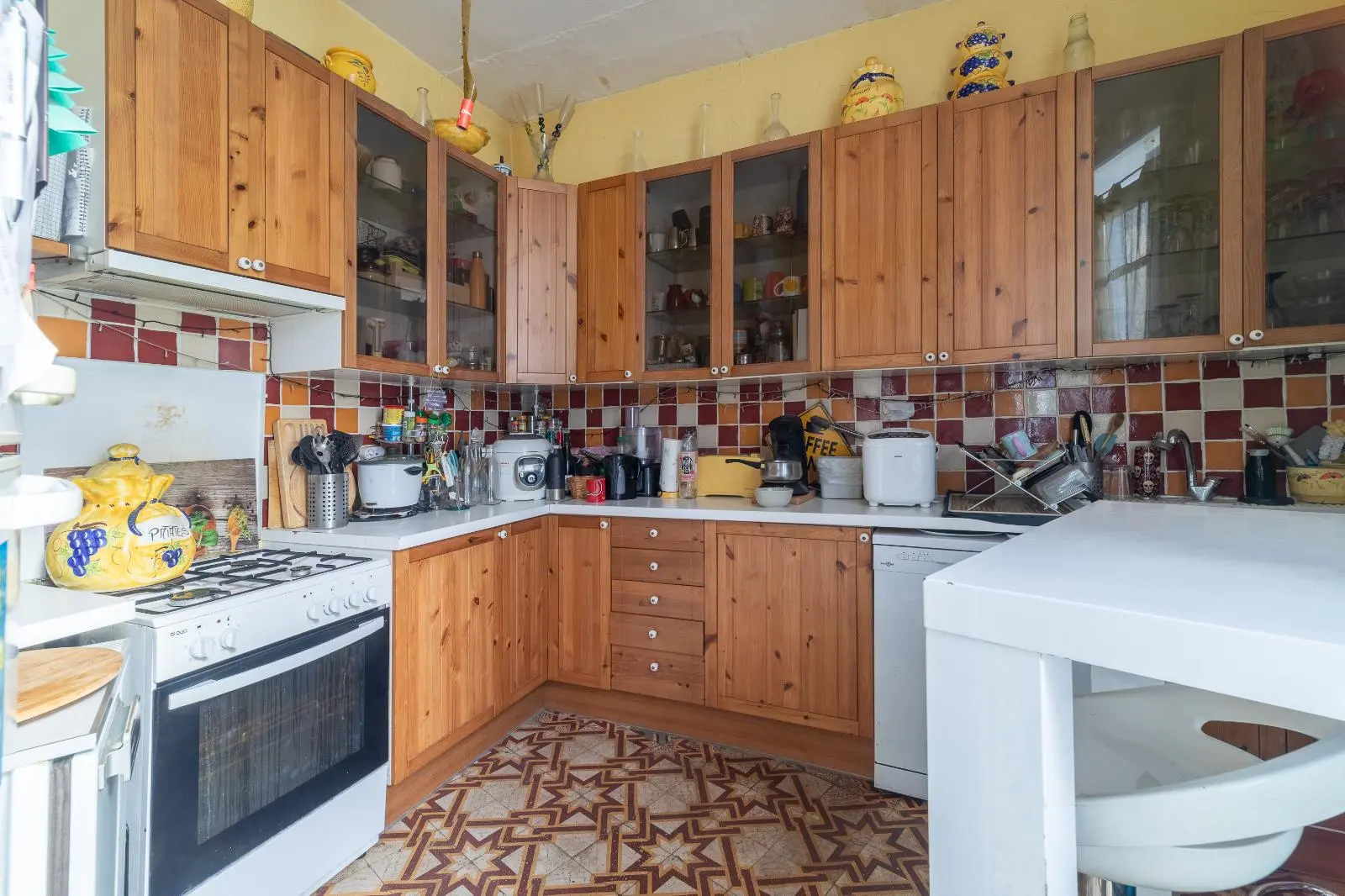 Photo 4 Maison 6 pièces 142m²