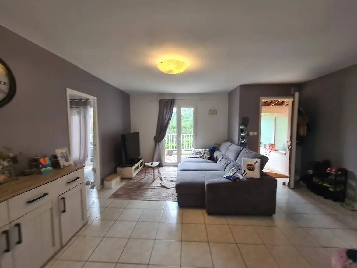 Photo 3 Maison 4 pièces 99.02m²