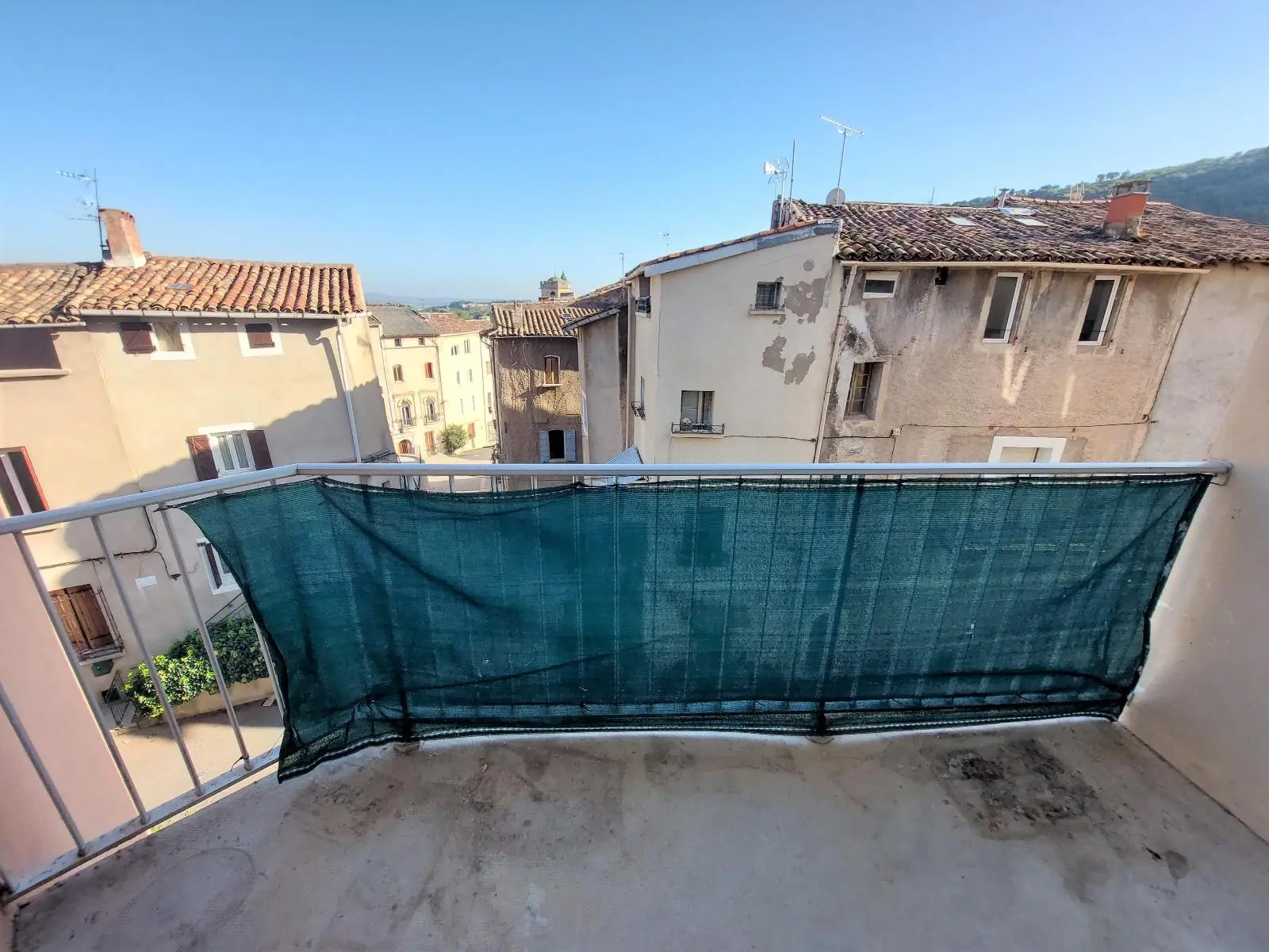 Photo 5 Appartement 2 pièces 32m²
