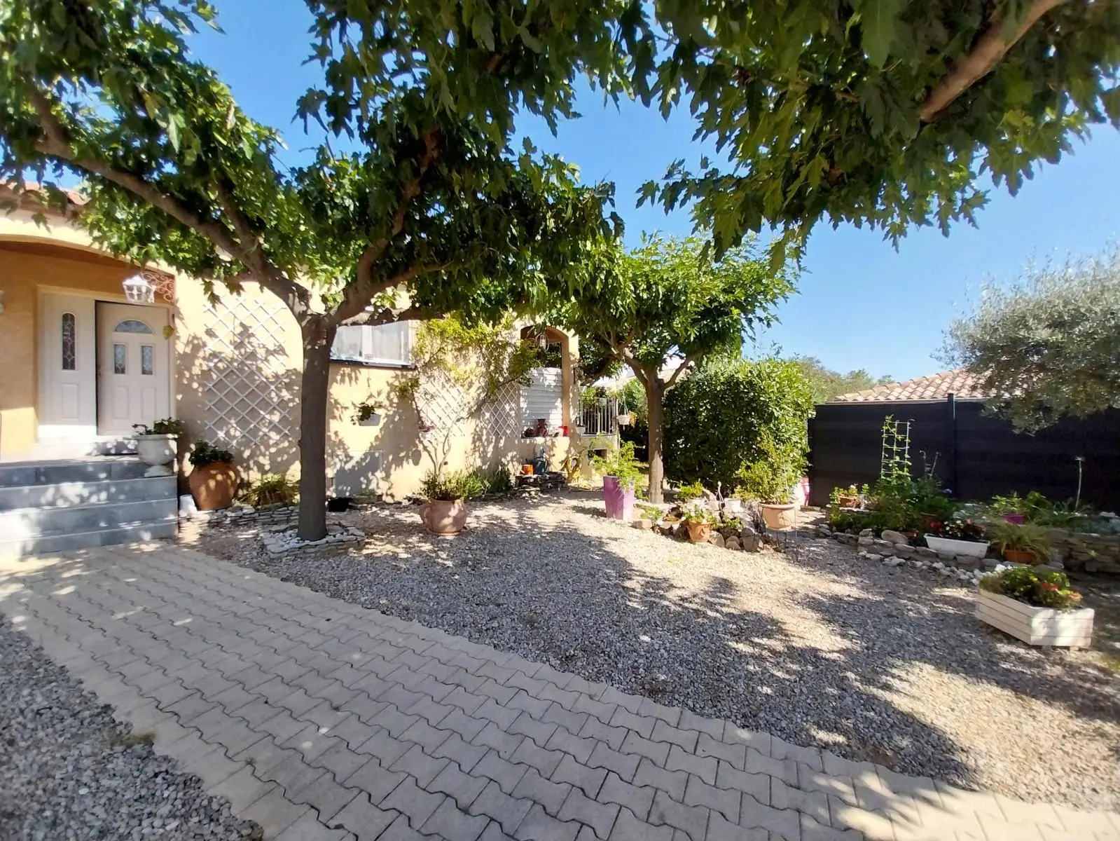 Photo 0 maison Saint-Félix-de-Lodez