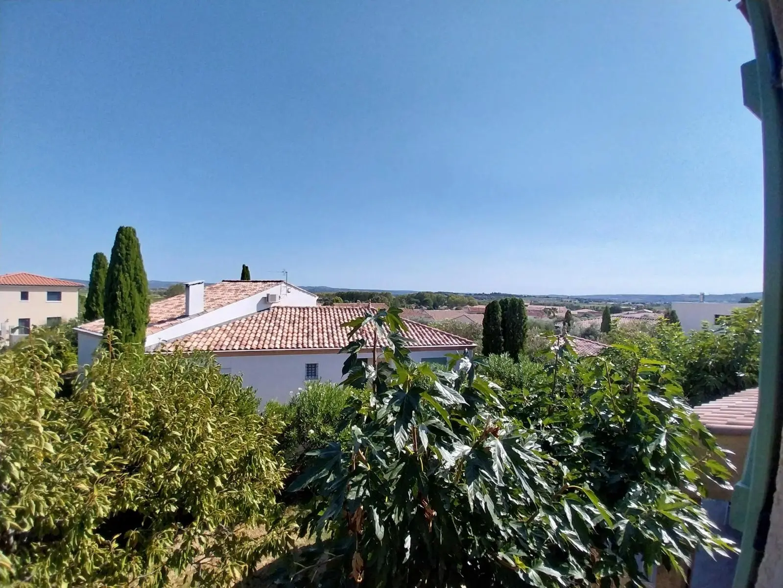 Photo 9 maison Saint-Félix-de-Lodez