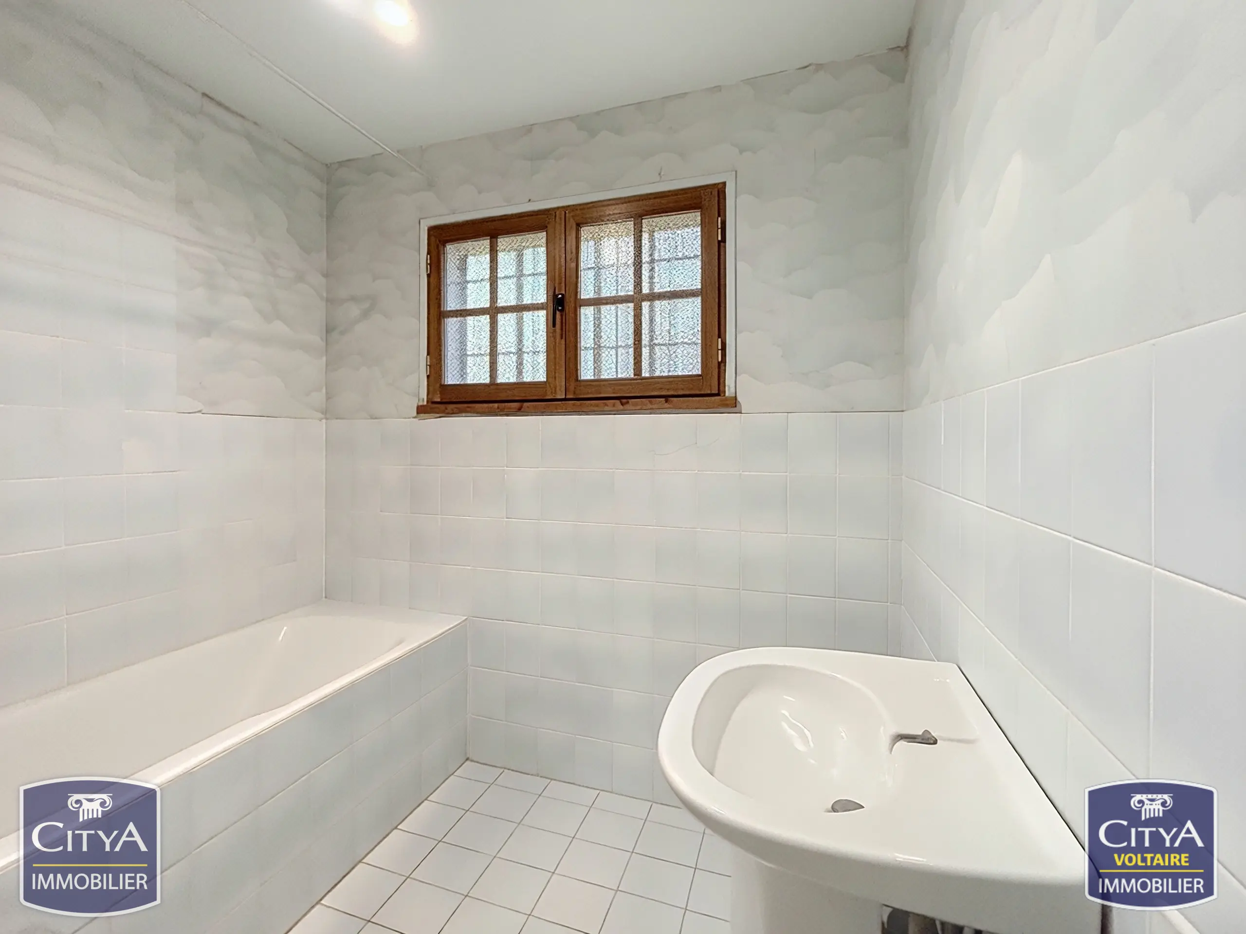 Photo 14 Maison 5 pièces 109m²