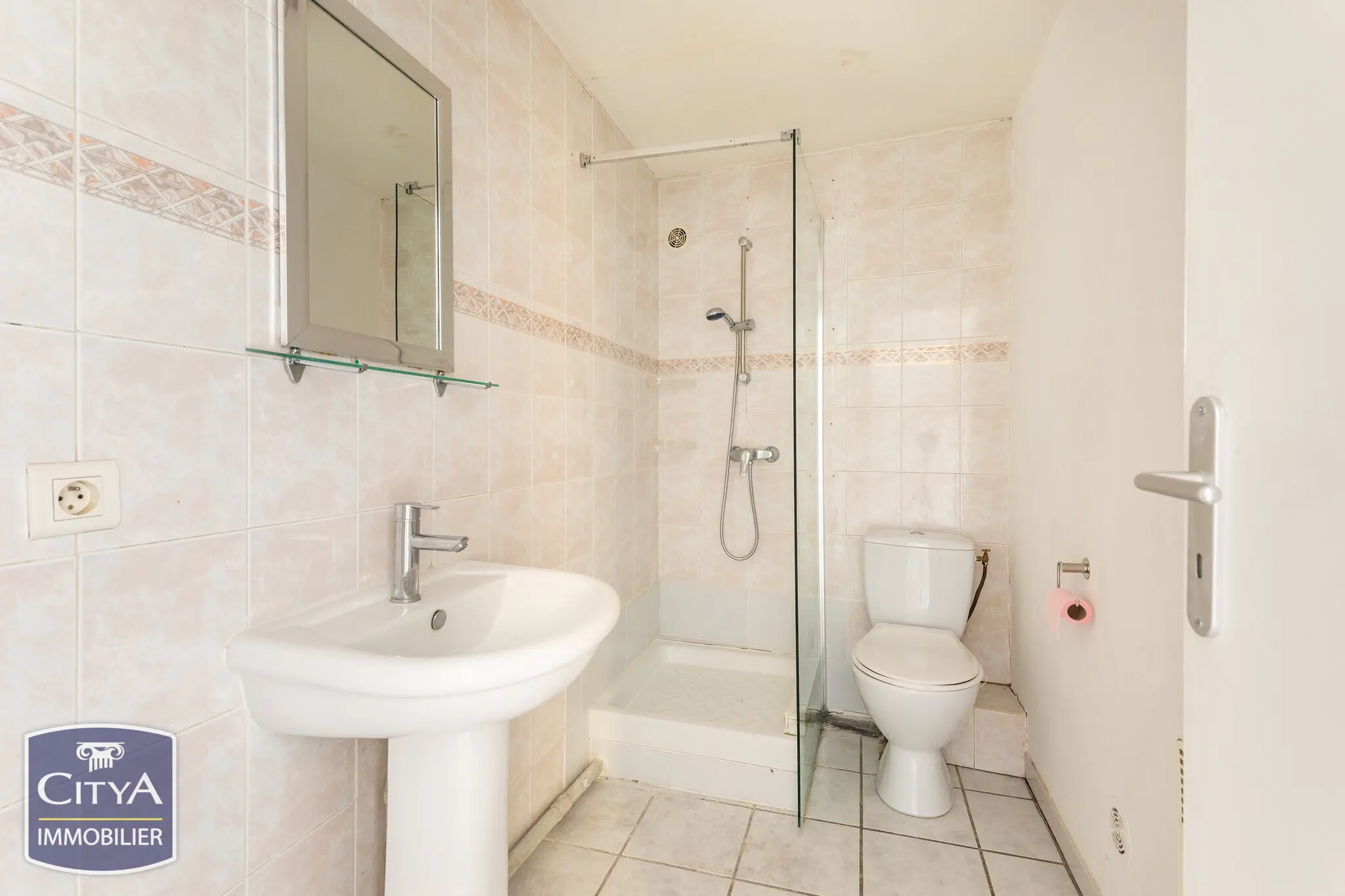 Photo 10 Appartement 1 pièce 51.75m²
