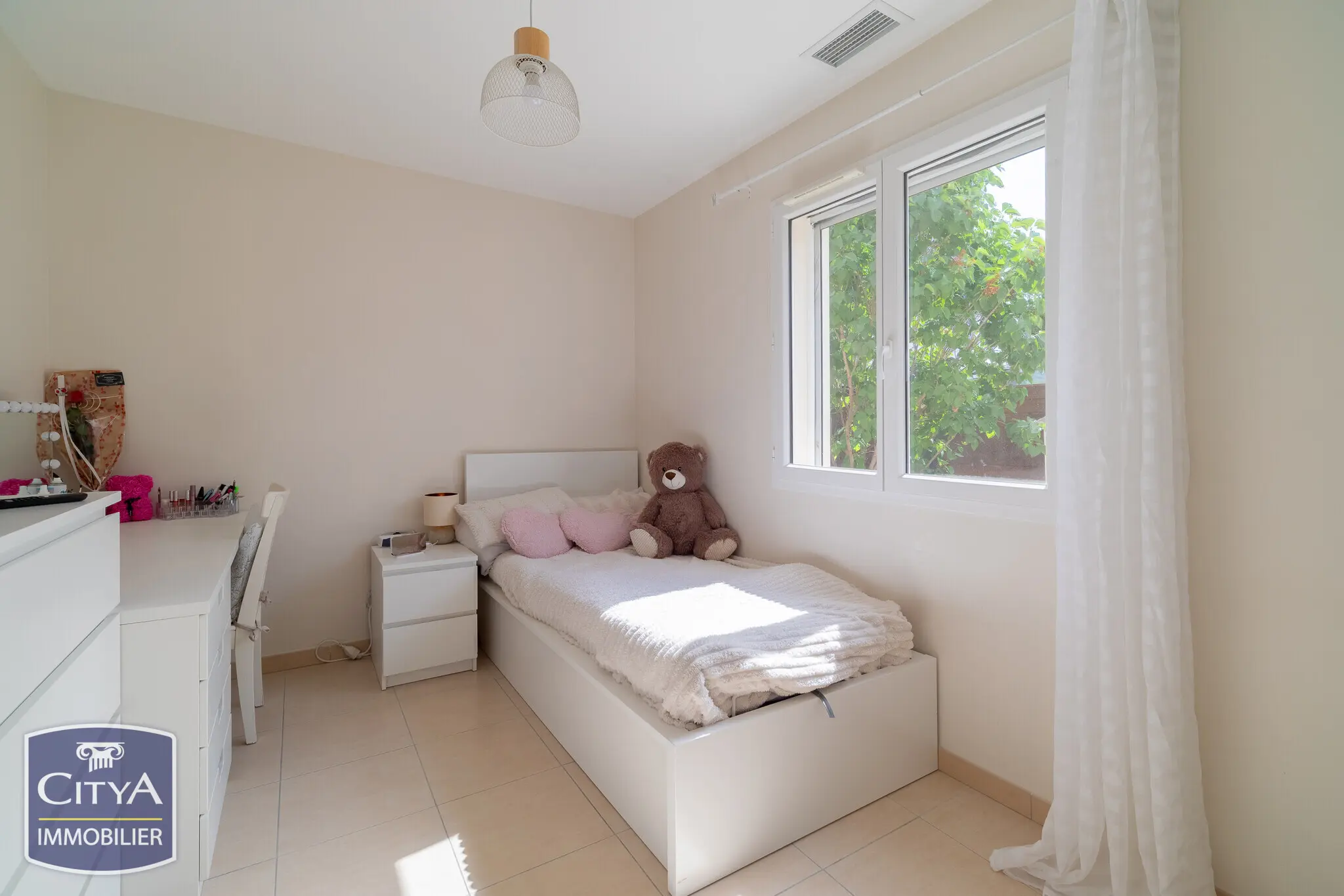 Photo 8 Maison 5 pièces 95m²
