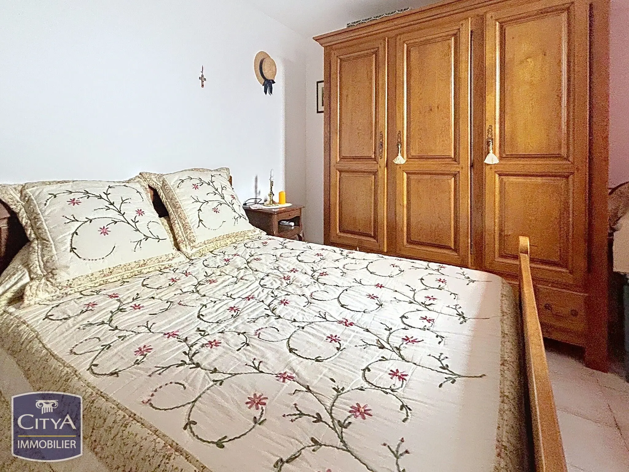 Photo 6 Maison 2 pièces 57.16m²