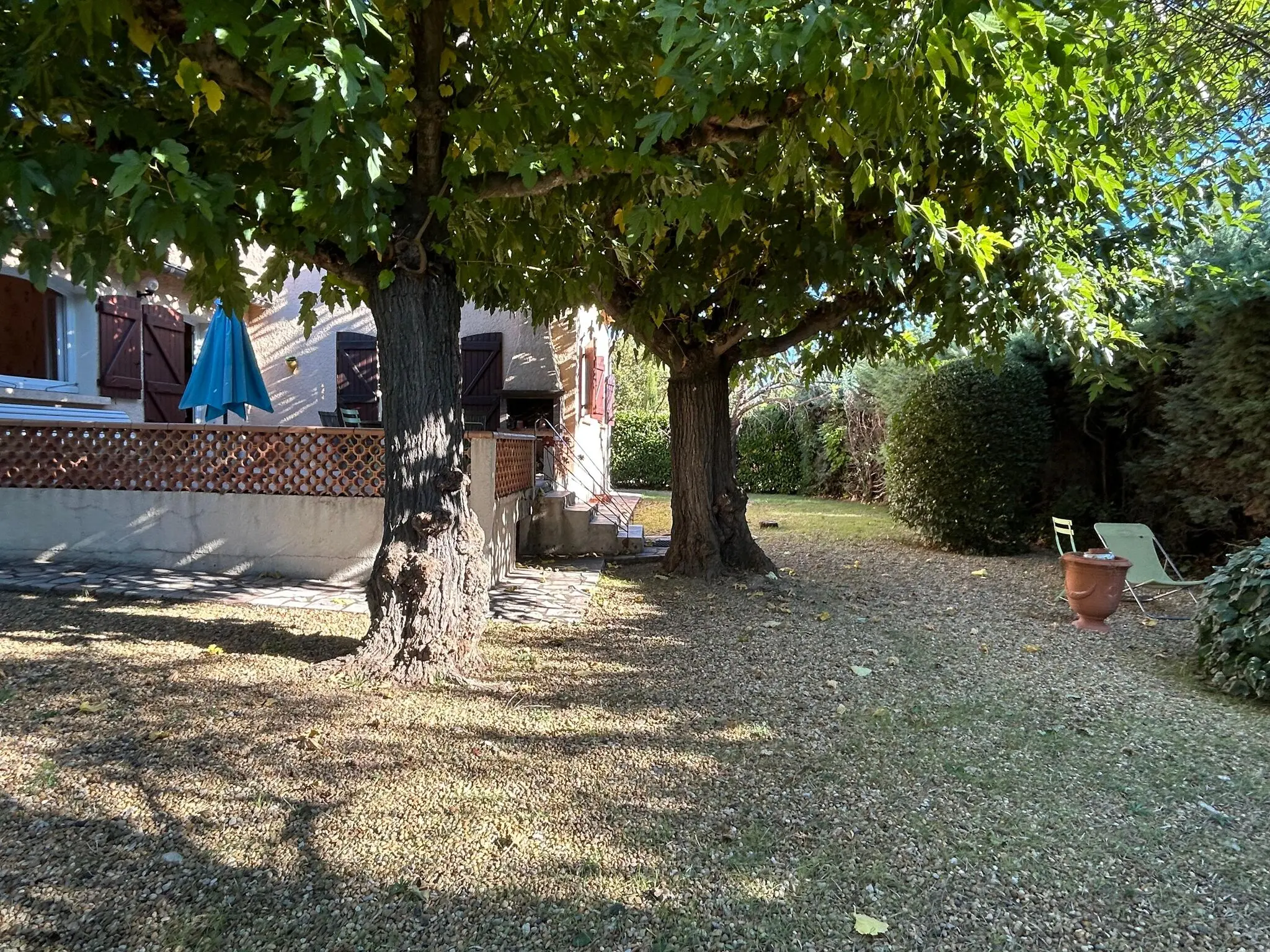 Photo 15 Maison 7 pièces 143m²