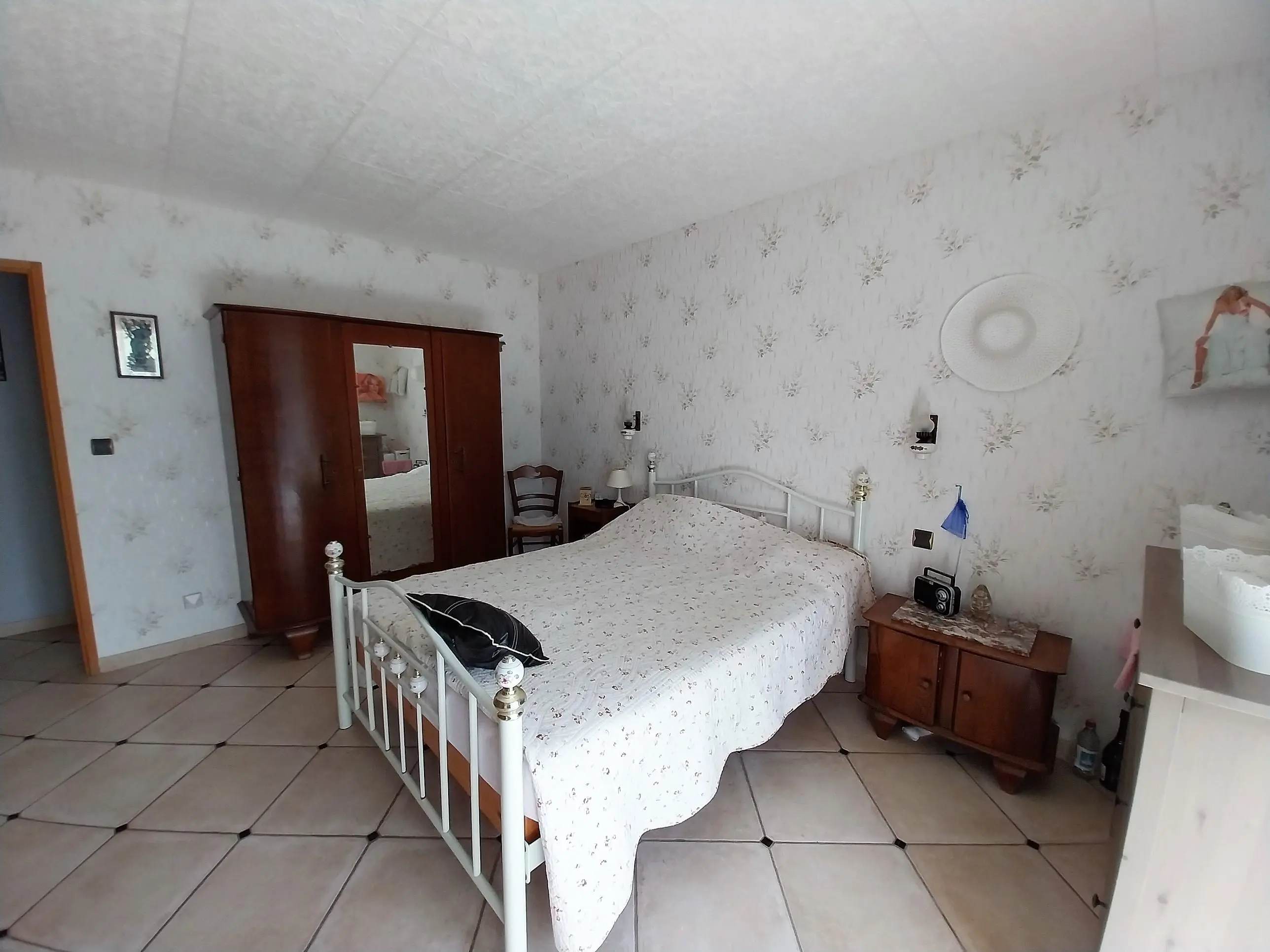 Photo 7 Maison 4 pièces 156m²