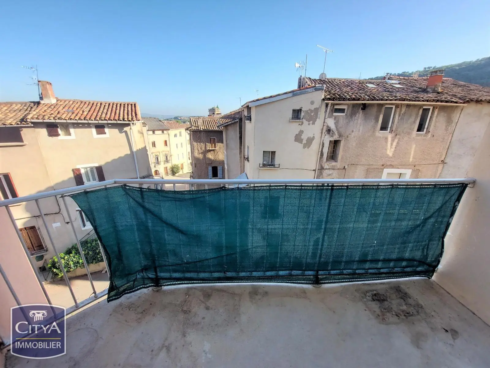 Photo 9 Appartement 2 pièces 32.7m²