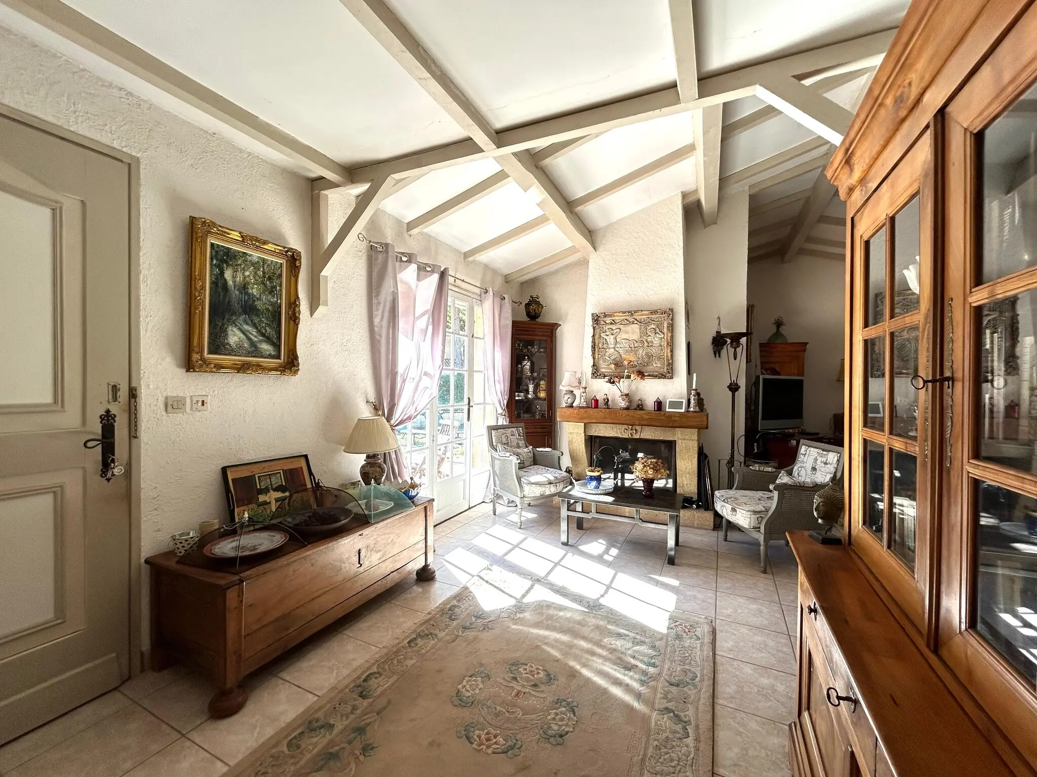 Photo 6 Maison 5 pièces 109m²