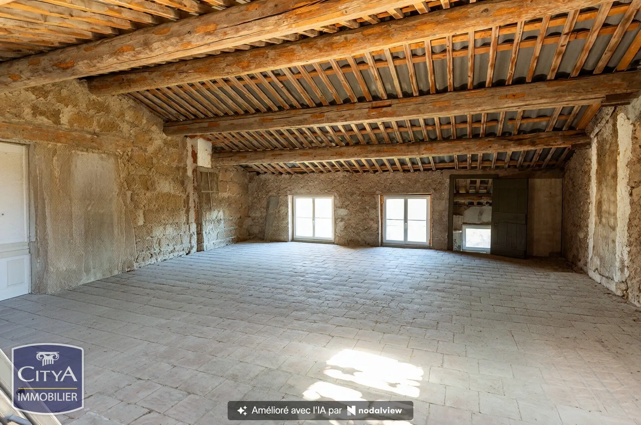 Photo 13 Maison 9 pièces 230m²