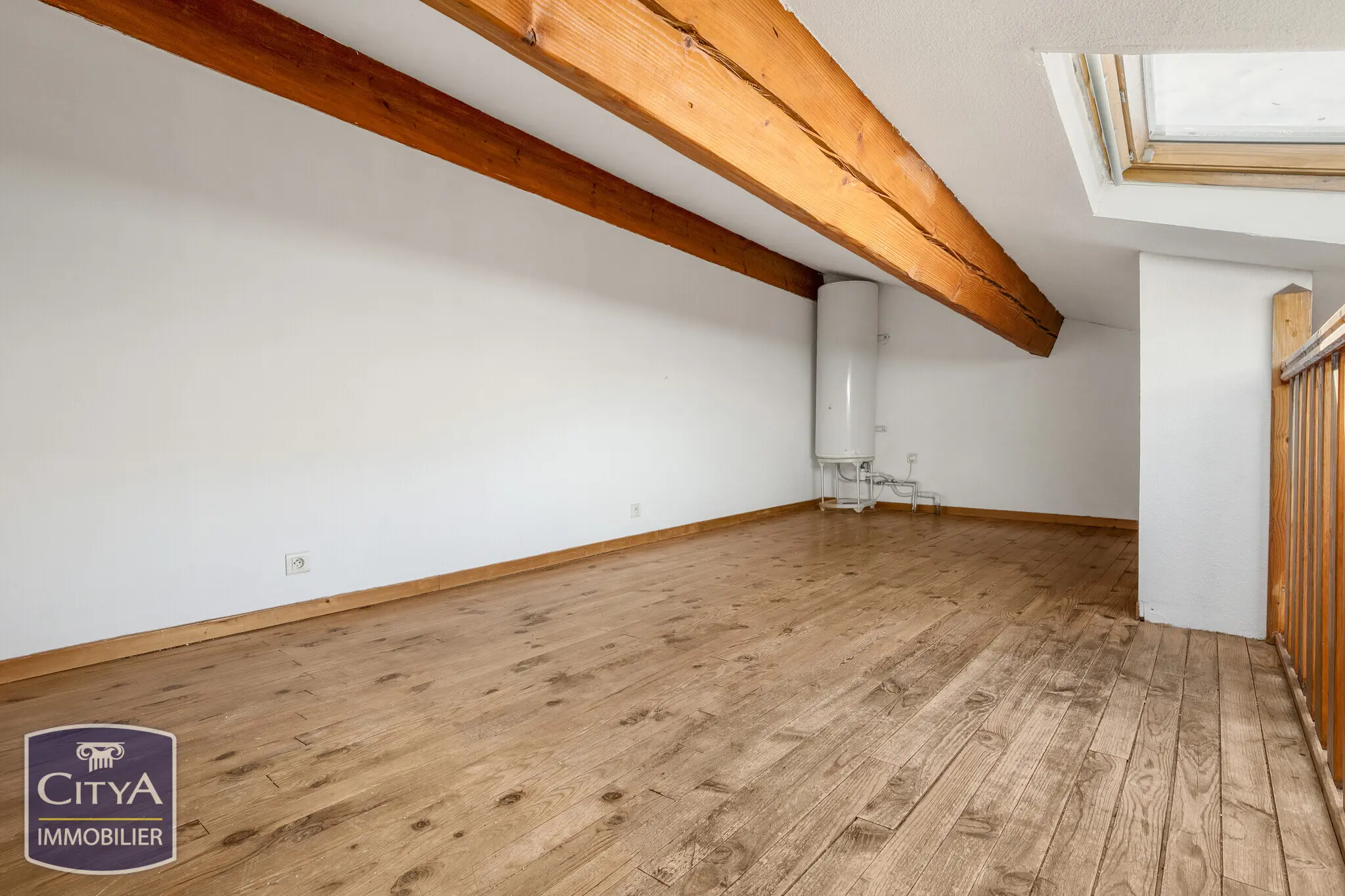 Photo 9 Appartement 1 pièce 51.75m²