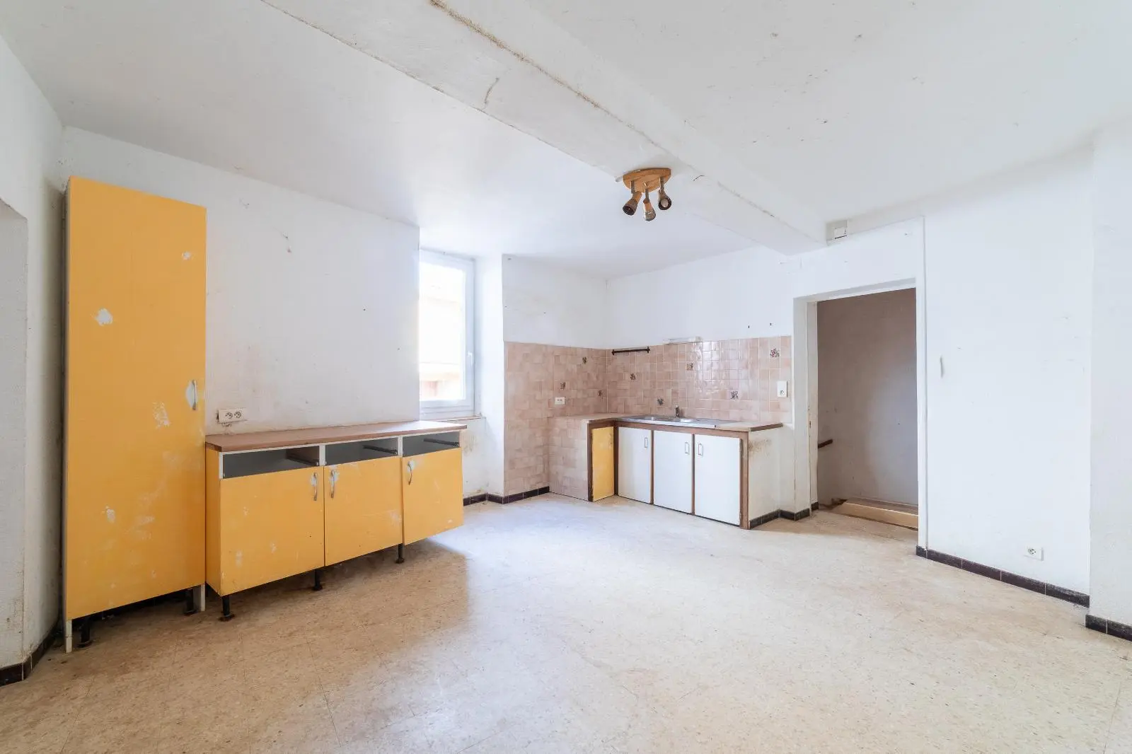Photo 4 Maison 5 pièces 131.95m²
