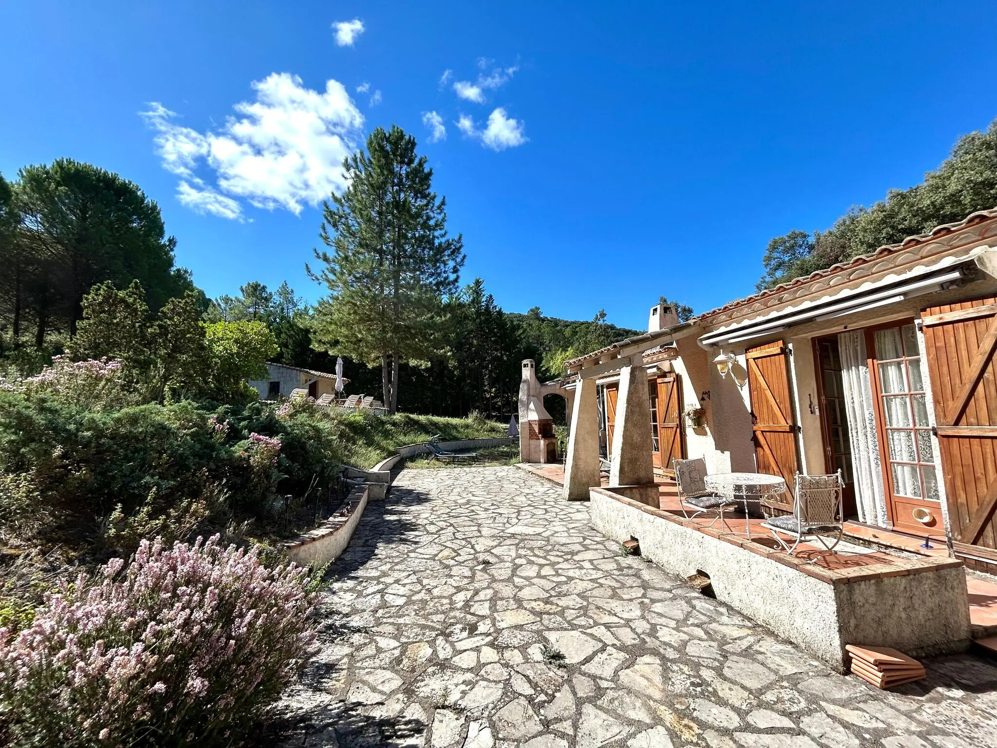 Photo 4 Maison 5 pièces 109m²