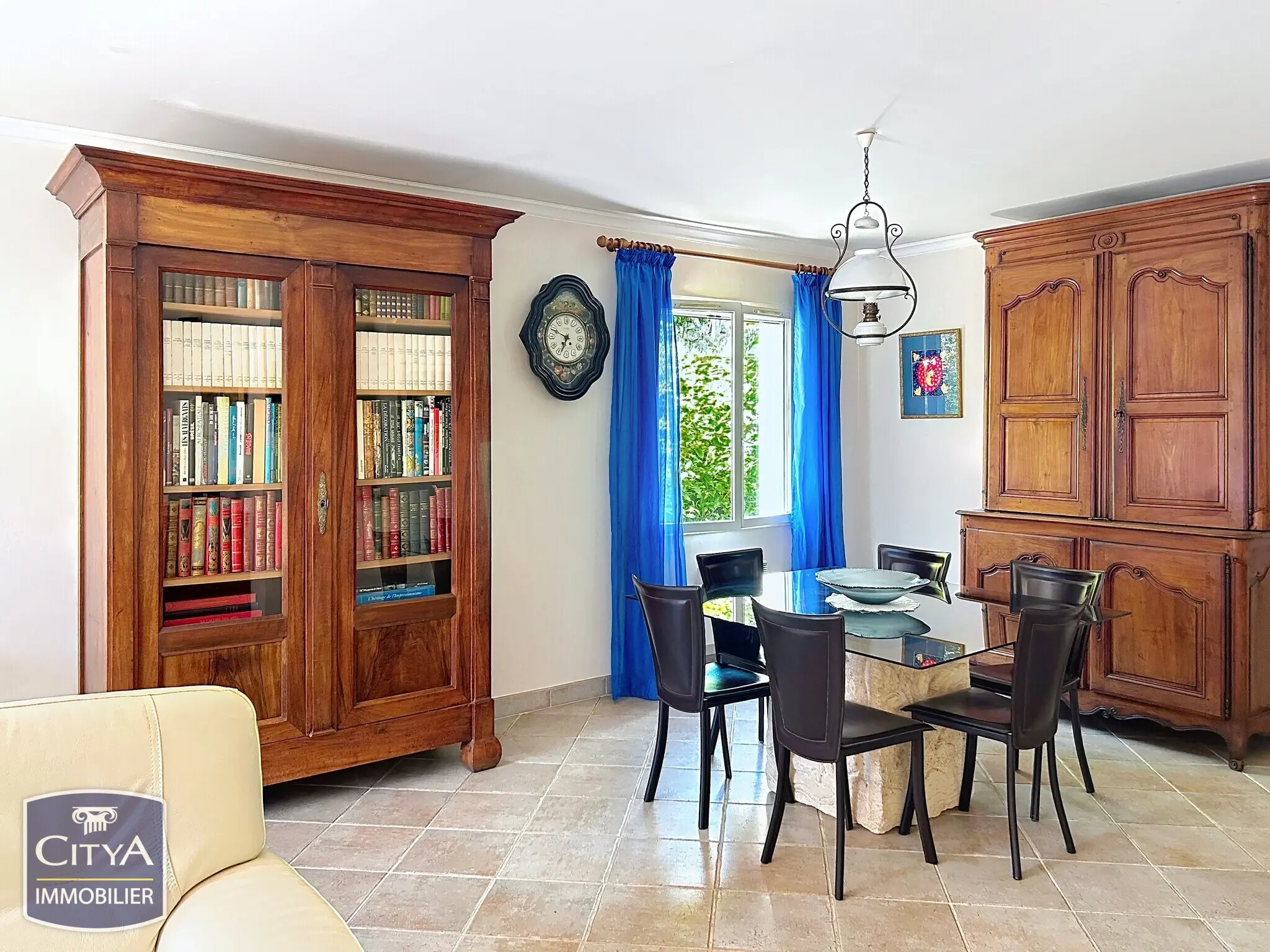 Photo 6 Maison 5 pièces 145.62m²