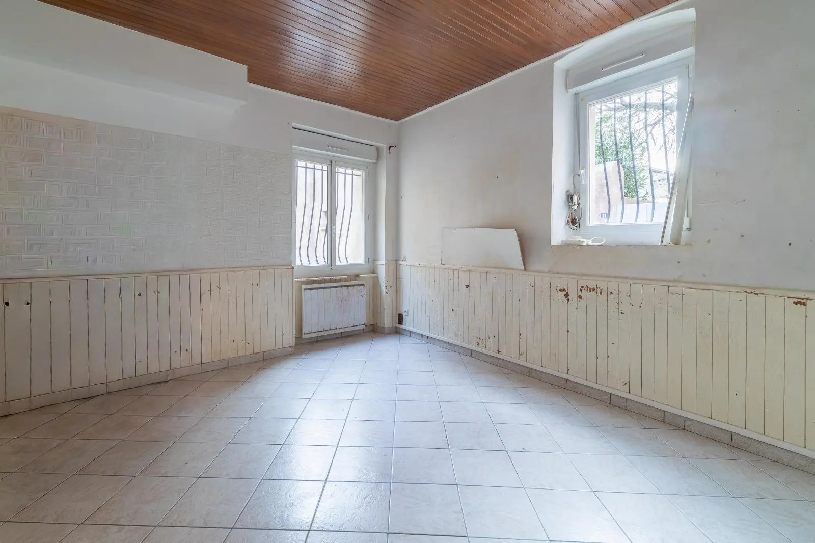 Photo 3 Maison 5 pièces 95m²