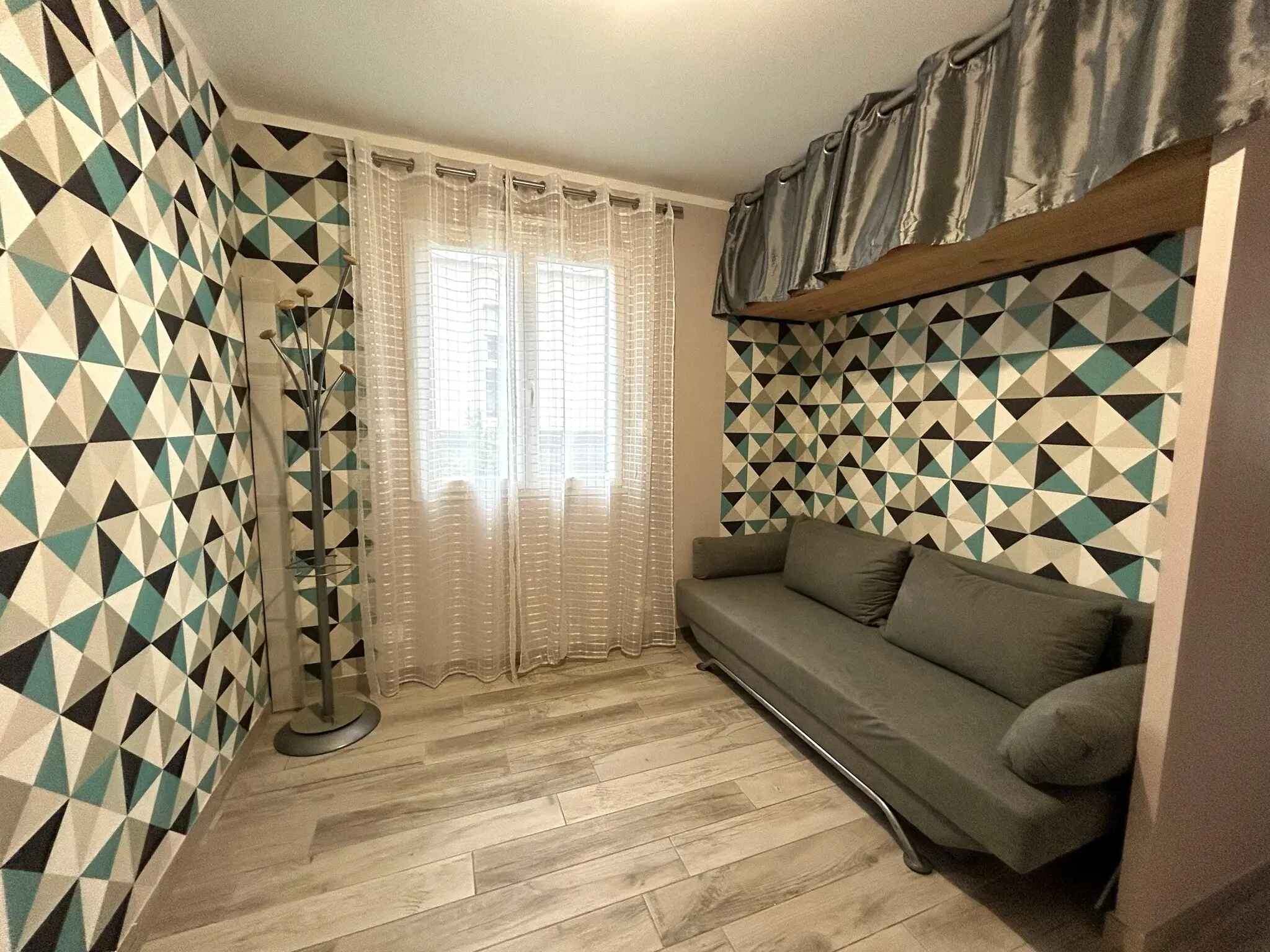 Photo 6 Maison 4 pièces 73m²