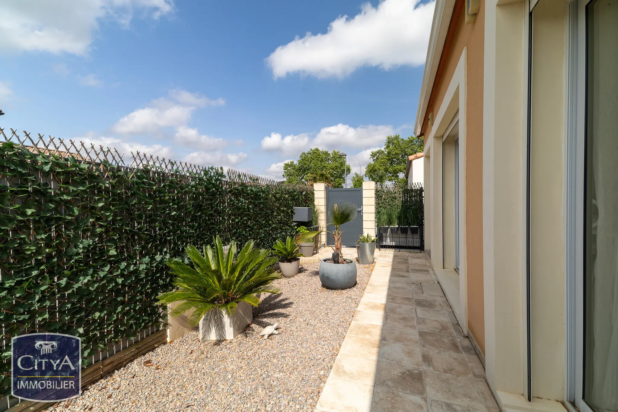 Photo 13 Maison 5 pièces 95m²