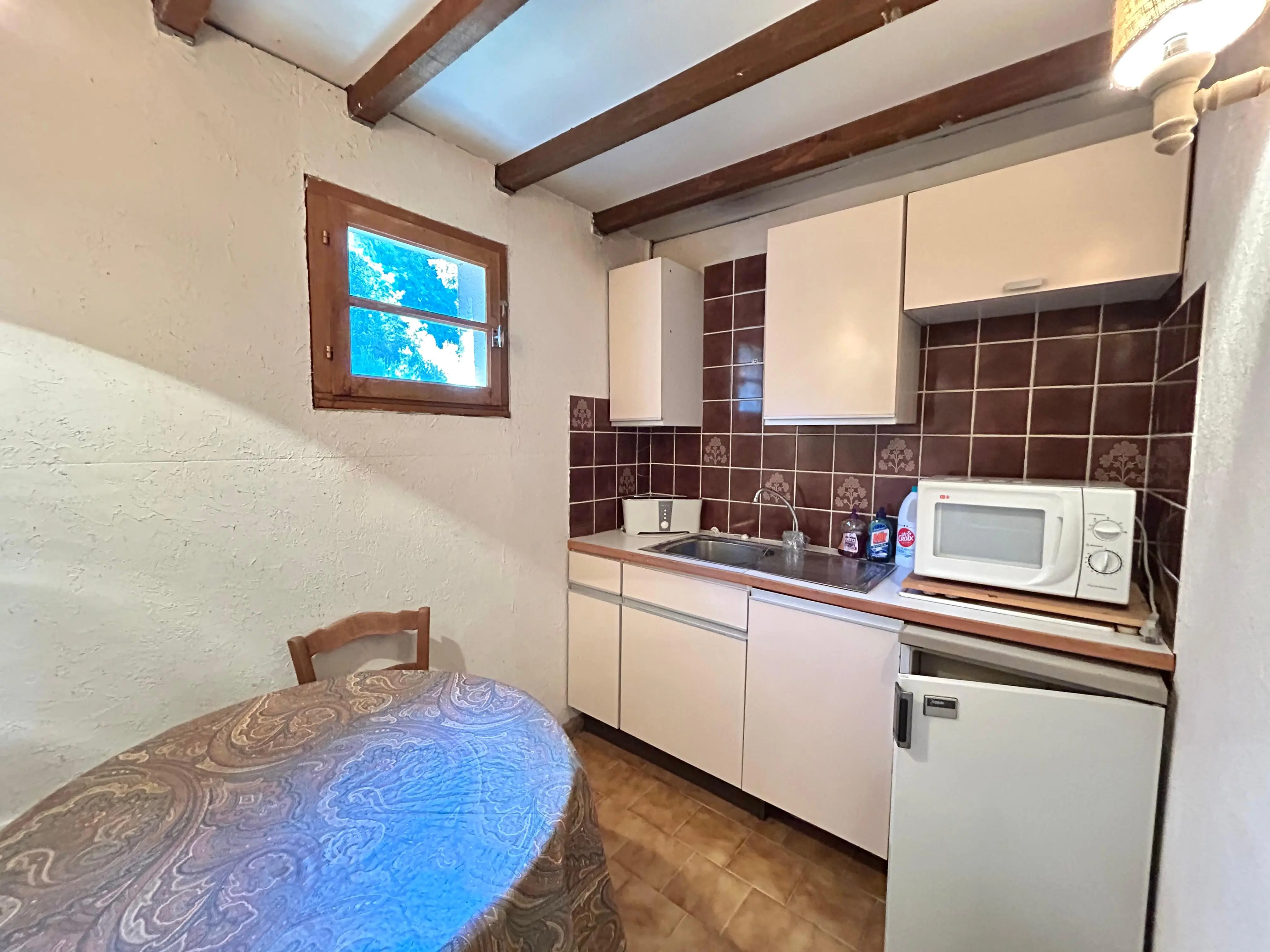 Photo 18 Maison 5 pièces 109m²