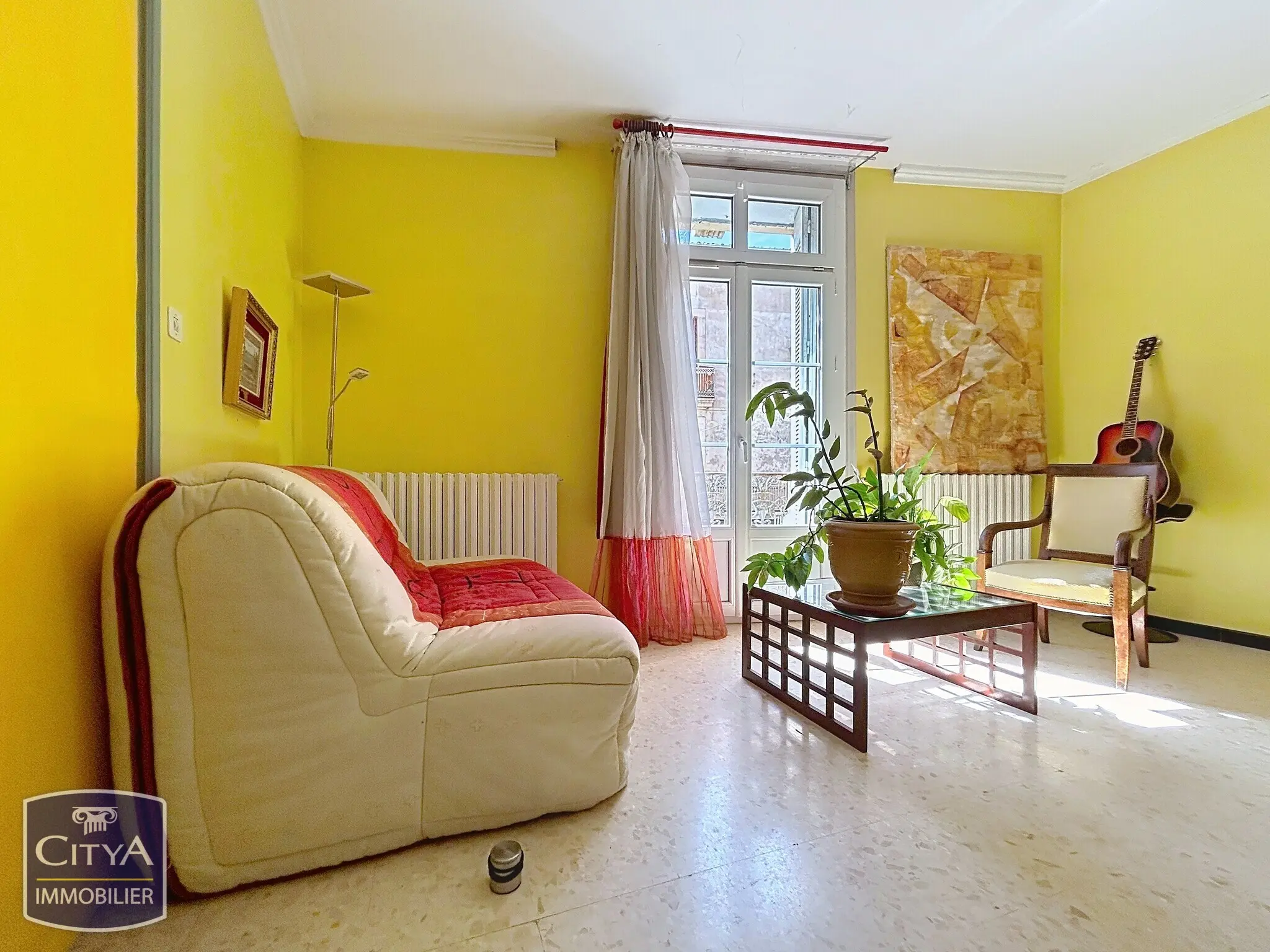 Photo 6 Appartement 5 pièces 120m²