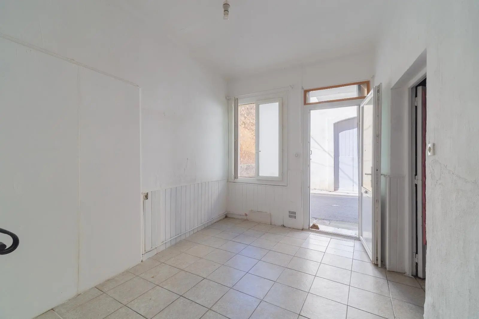 Photo 4 maison Paulhan