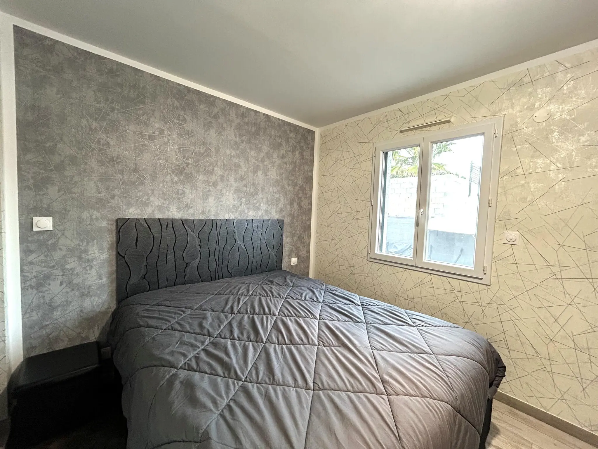 Photo 5 Maison 4 pièces 73m²