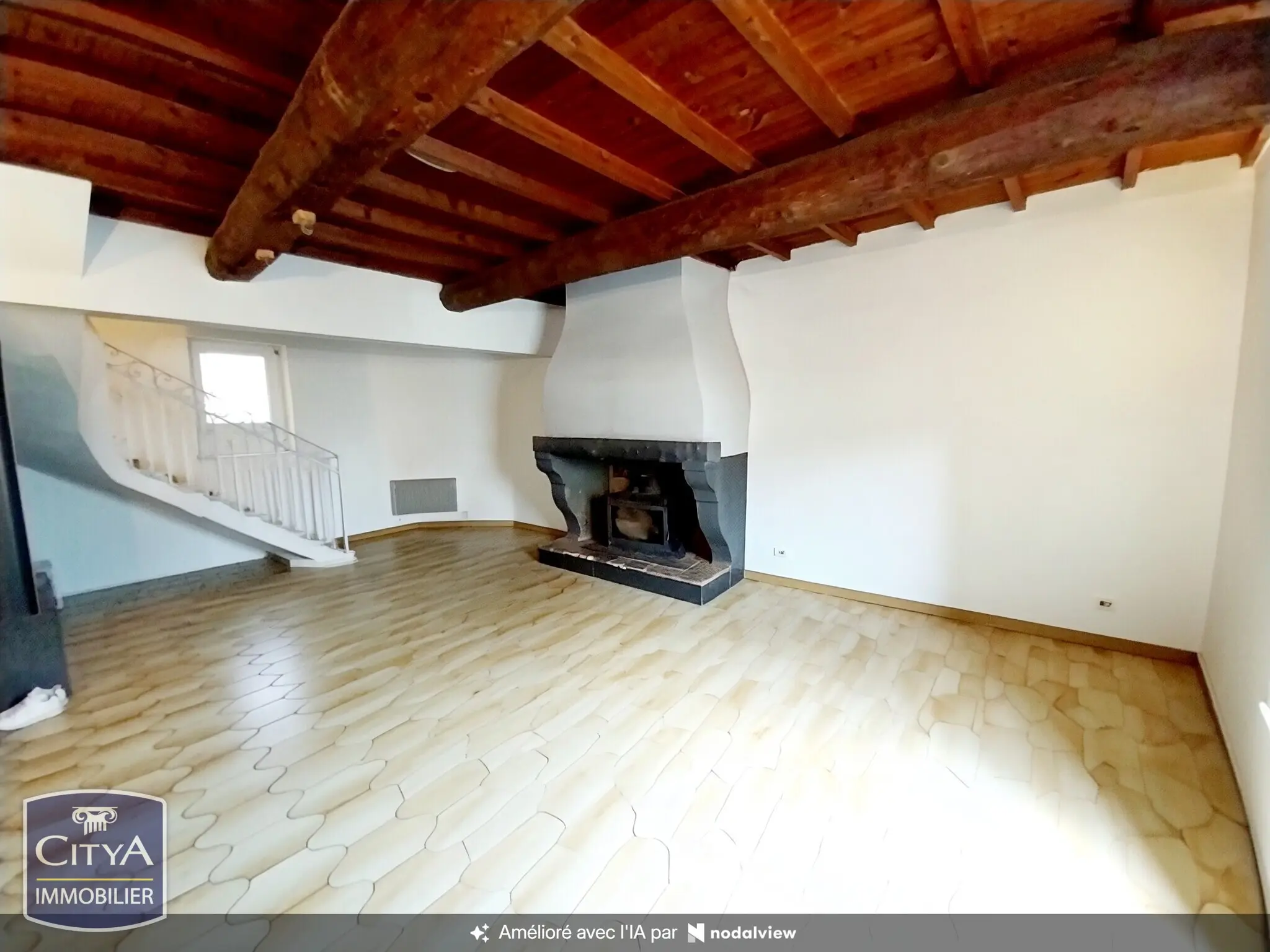 Photo 5 Maison 4 pièces 98.86m²